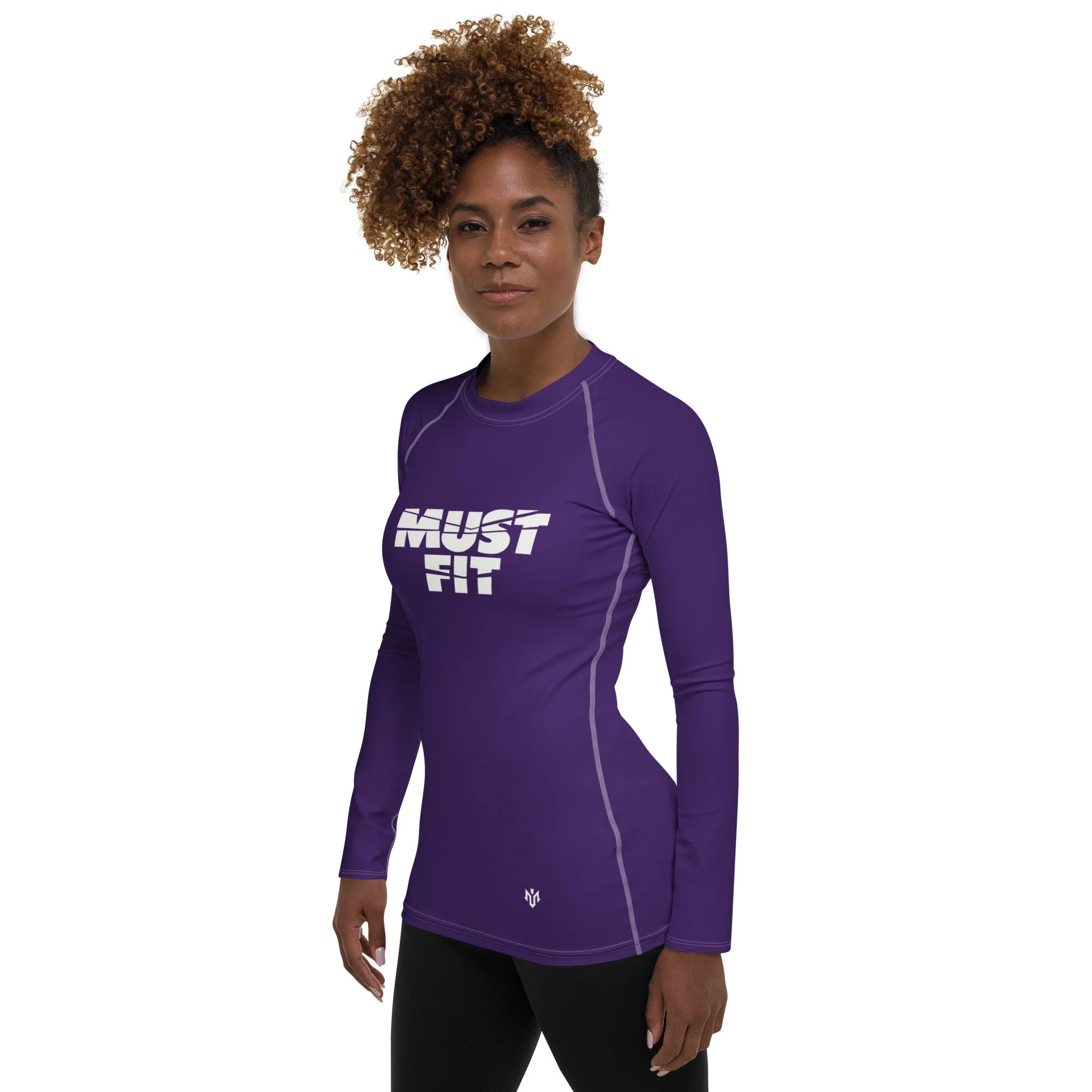all-over-print-womens-rash-guard-white-left-6937a839a6897.jpg
