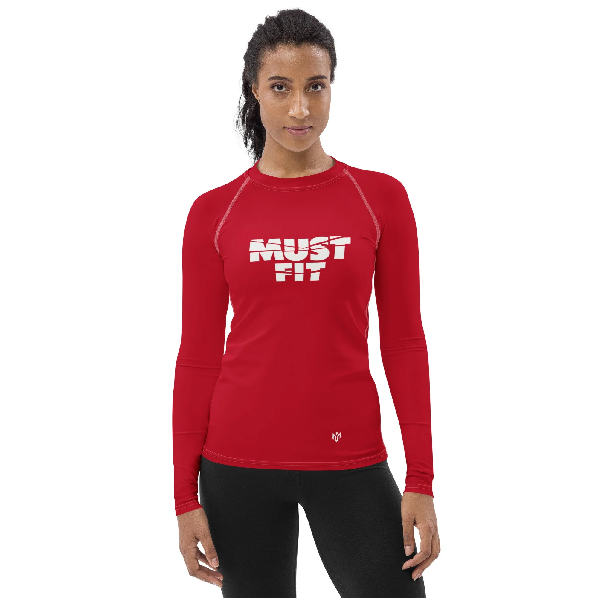 all-over-print-womens-rash-guard-white-front-6937a853cec1b.jpg