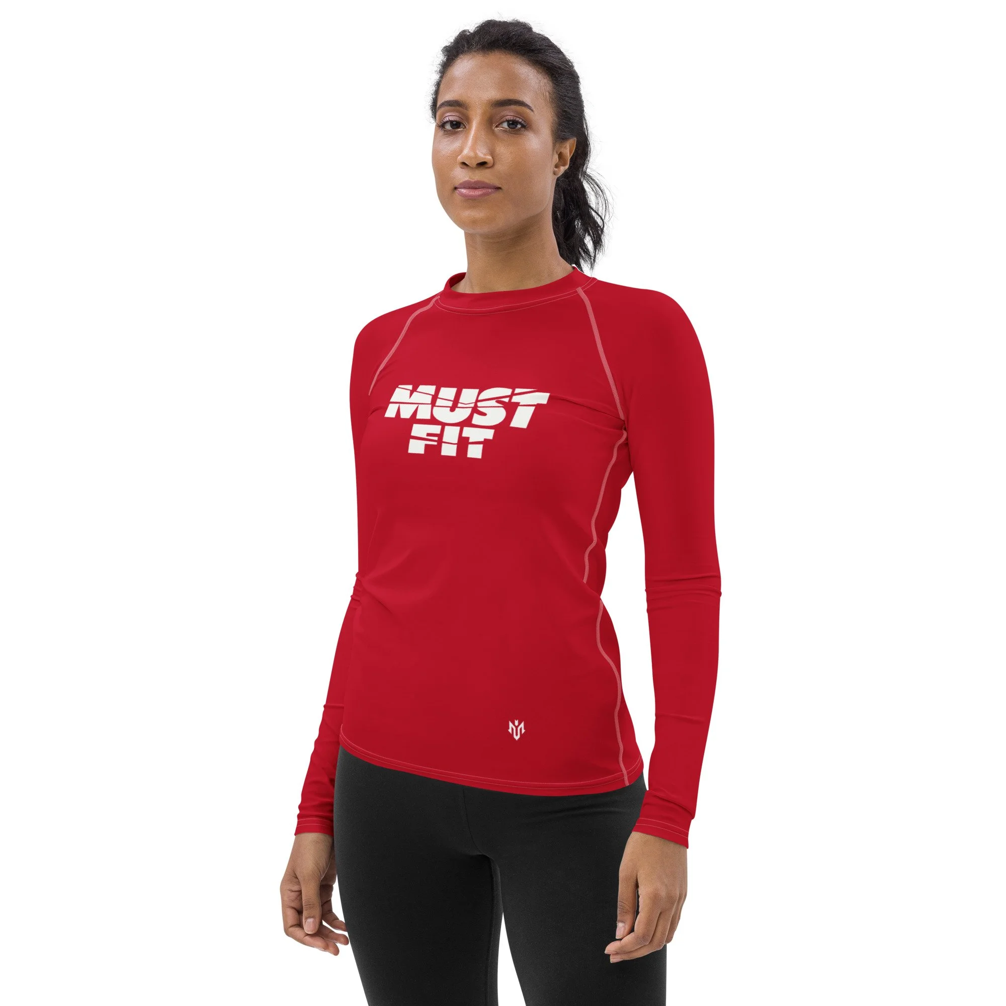 all-over-print-womens-rash-guard-white-left-6937a853cfe51.jpg