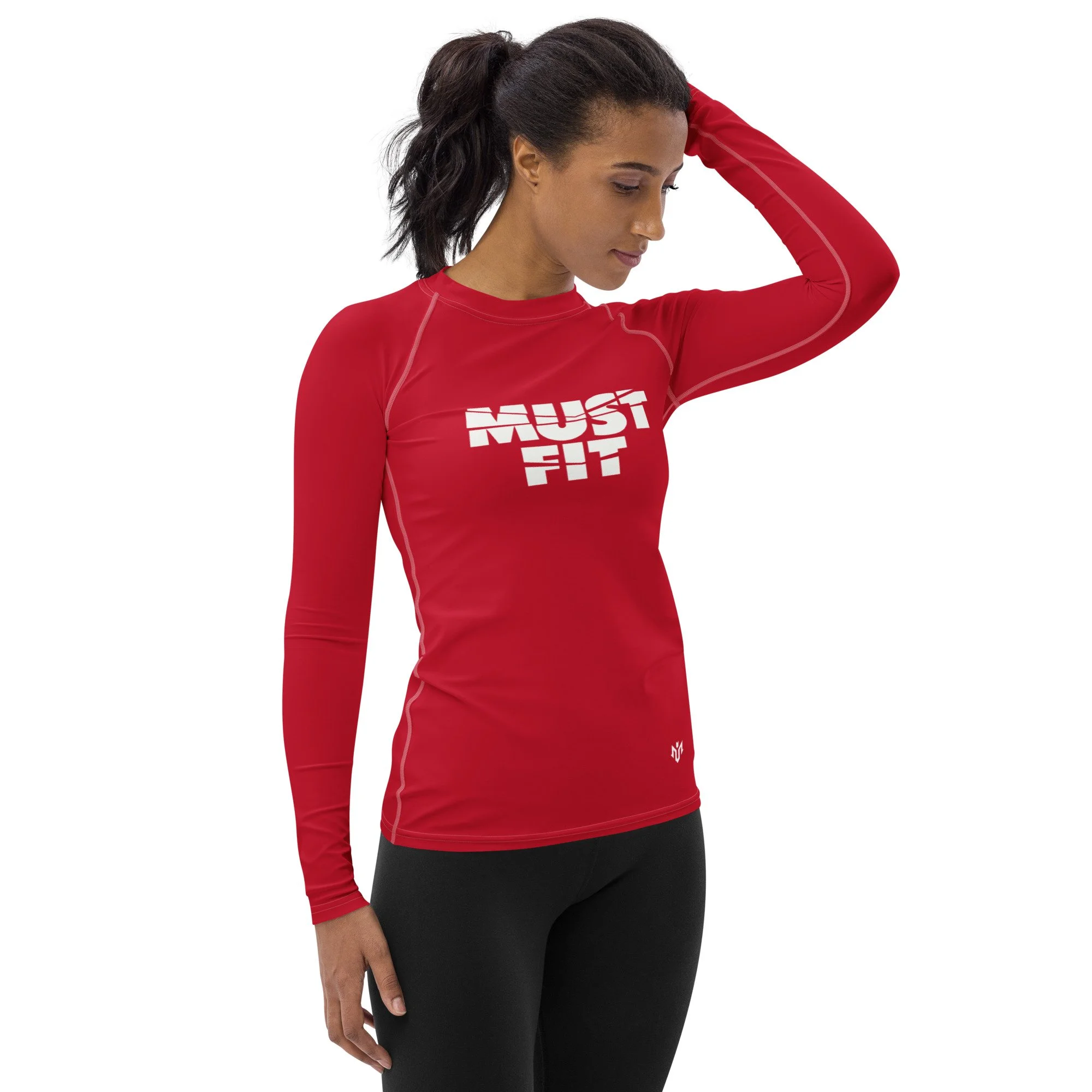 all-over-print-womens-rash-guard-white-right-6937a853cff3e.jpg