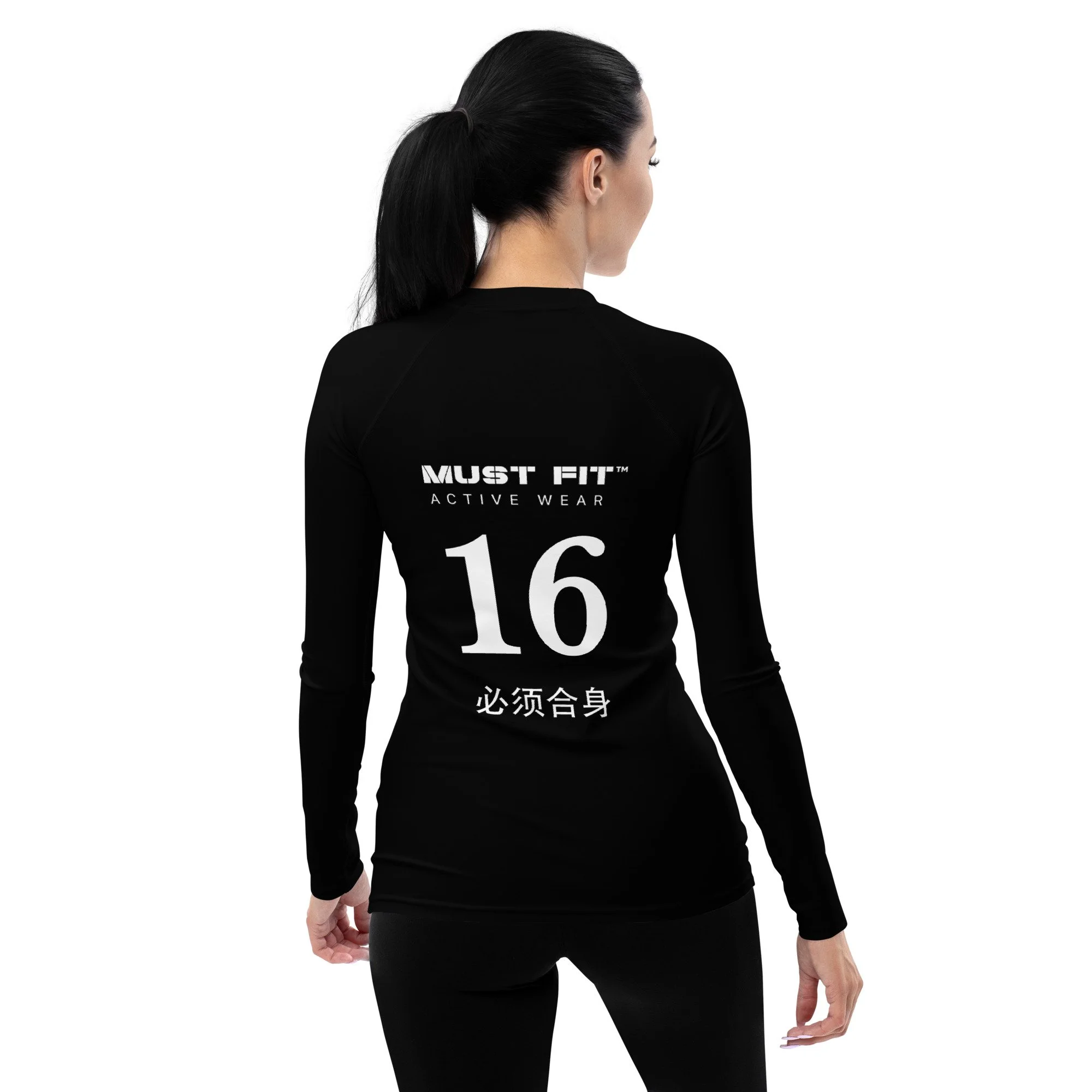 all-over-print-womens-rash-guard-white-back-6937a8769dd1b.jpg