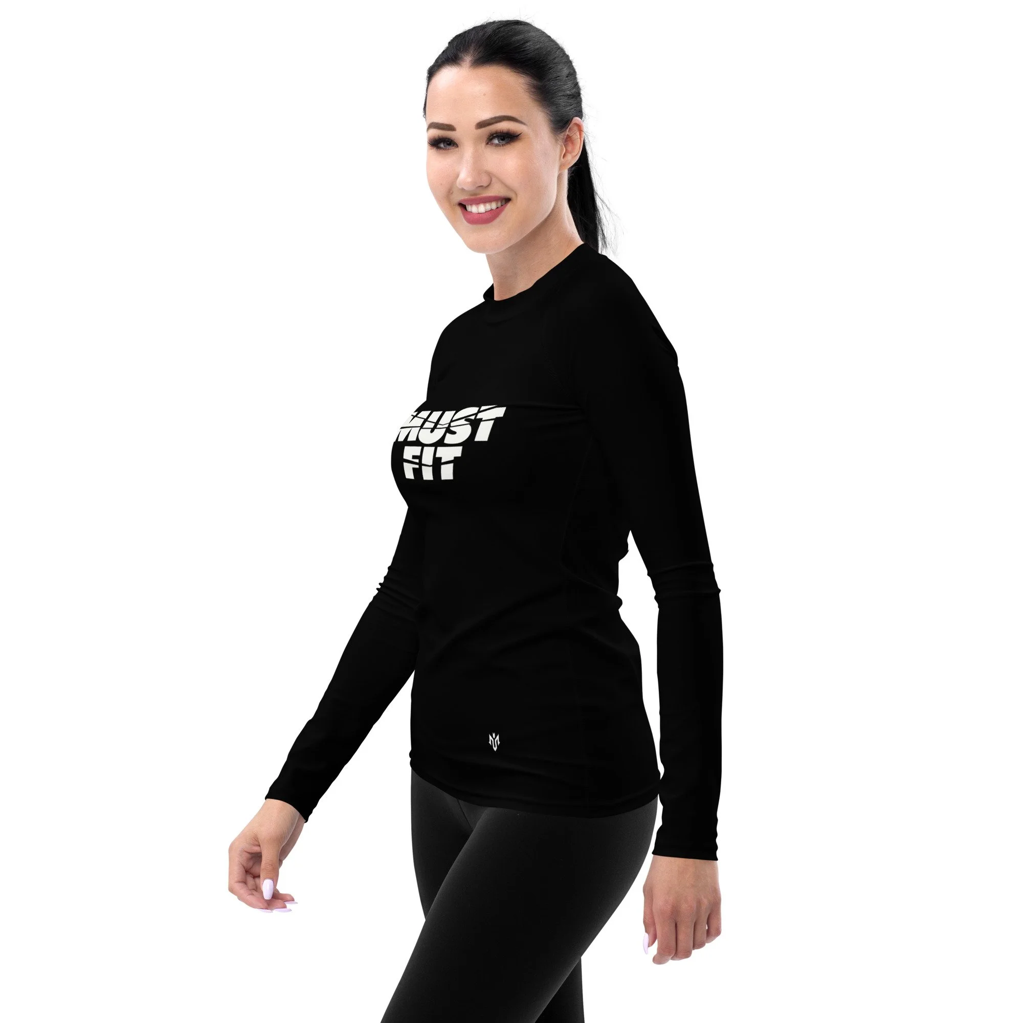 all-over-print-womens-rash-guard-white-left-front-6937a8769dece.jpg
