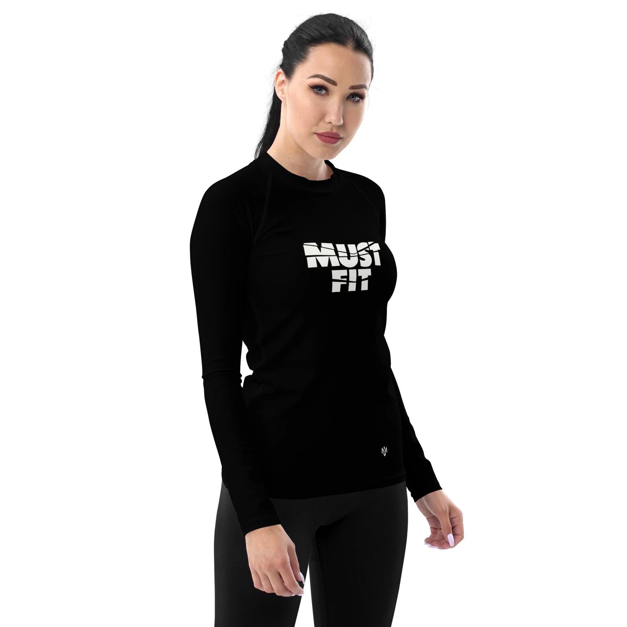 all-over-print-womens-rash-guard-white-right-front-6937a8769e052.jpg
