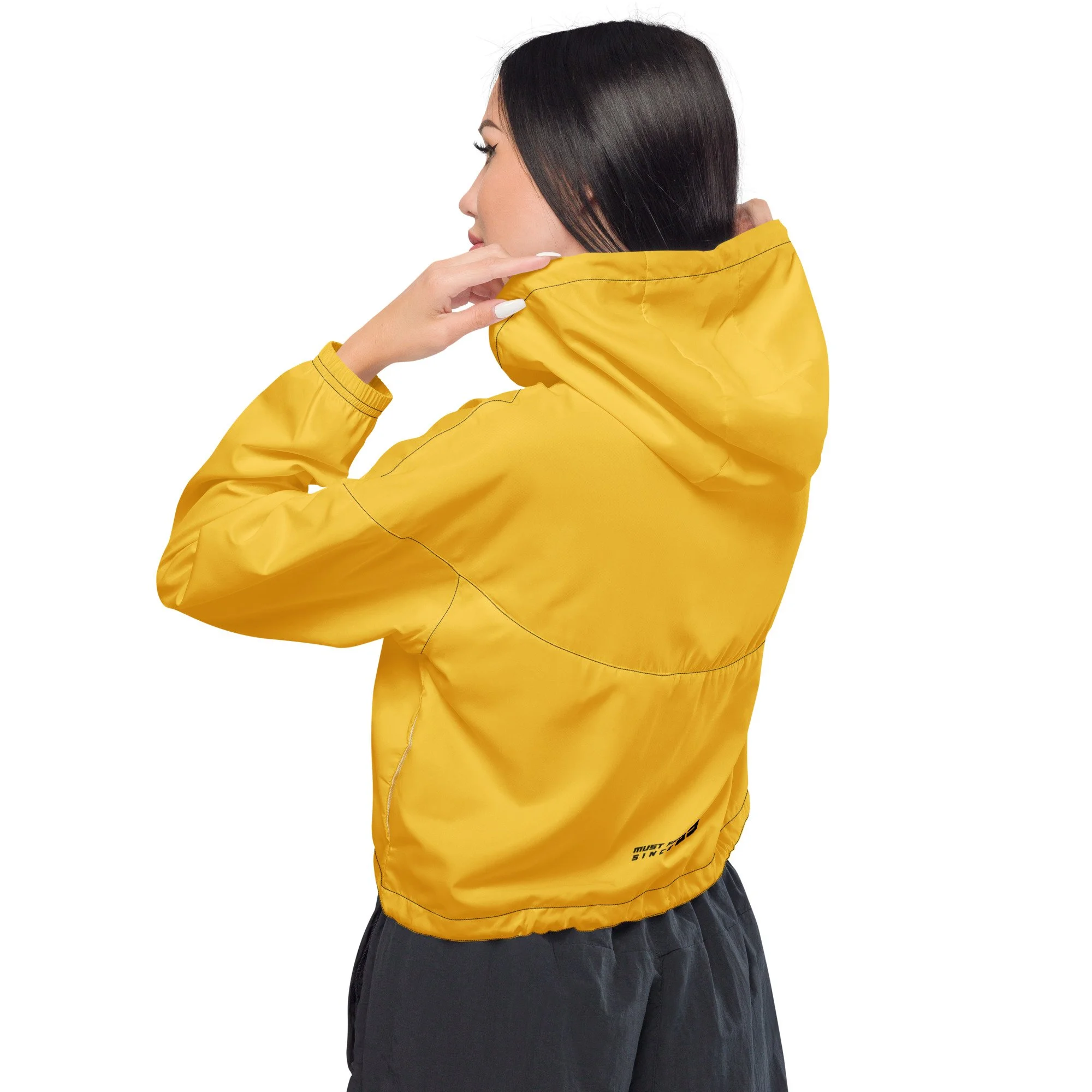 all-over-print-womens-cropped-windbreaker-black-back-693d05a4b41d3.jpg