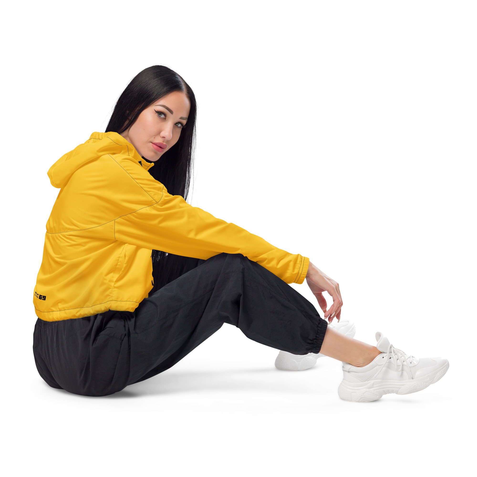 all-over-print-womens-cropped-windbreaker-black-right-693d05a4b4320.jpg