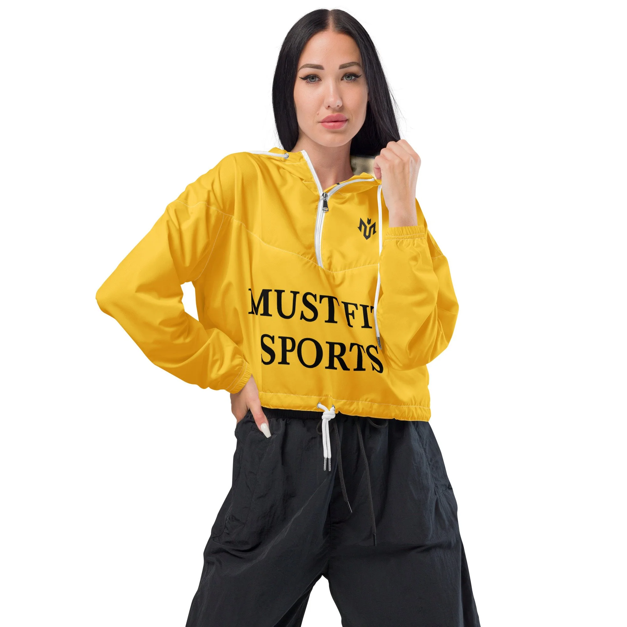 all-over-print-womens-cropped-windbreaker-white-front-693d05a4b4600.jpg