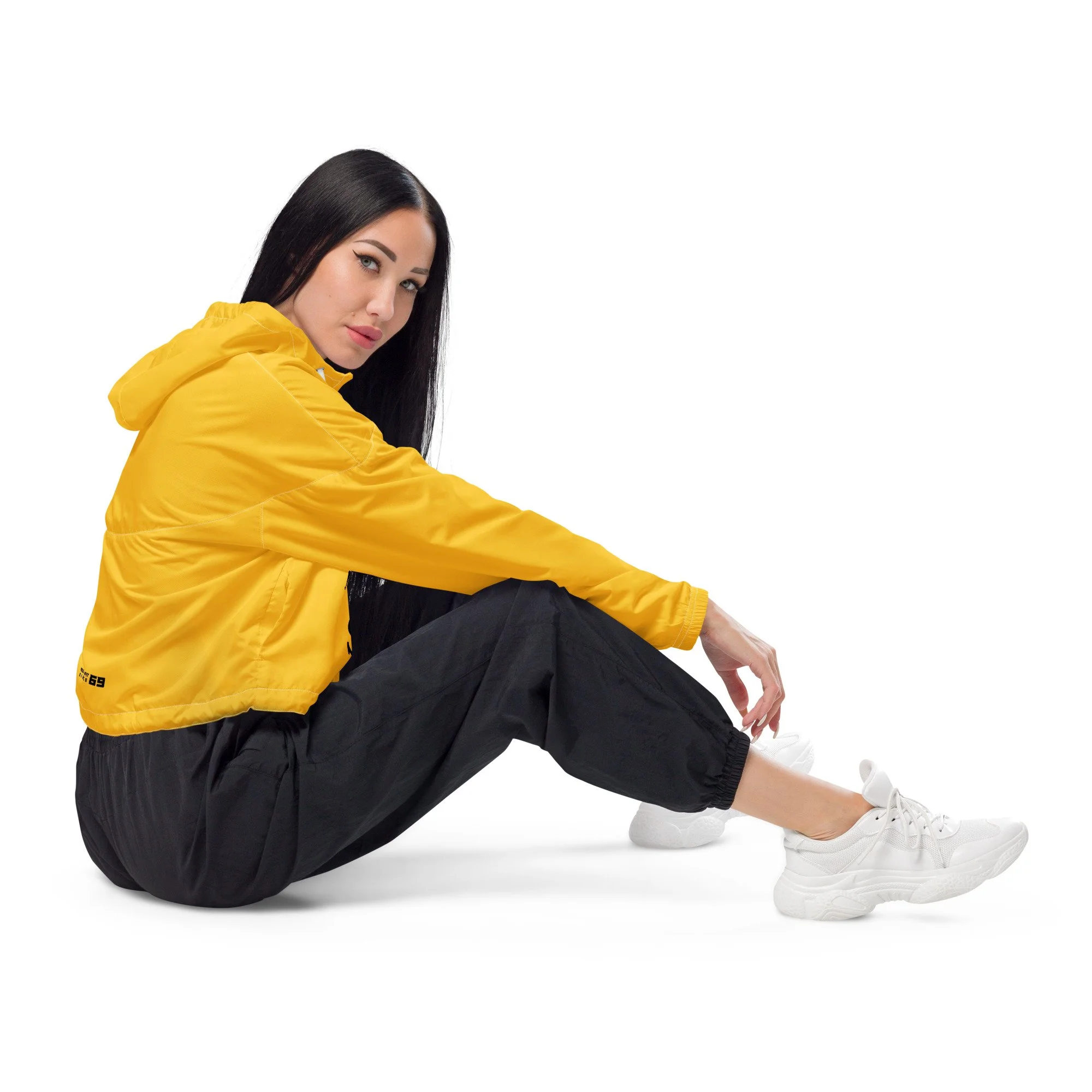 all-over-print-womens-cropped-windbreaker-white-right-693d05a4b4dca.jpg