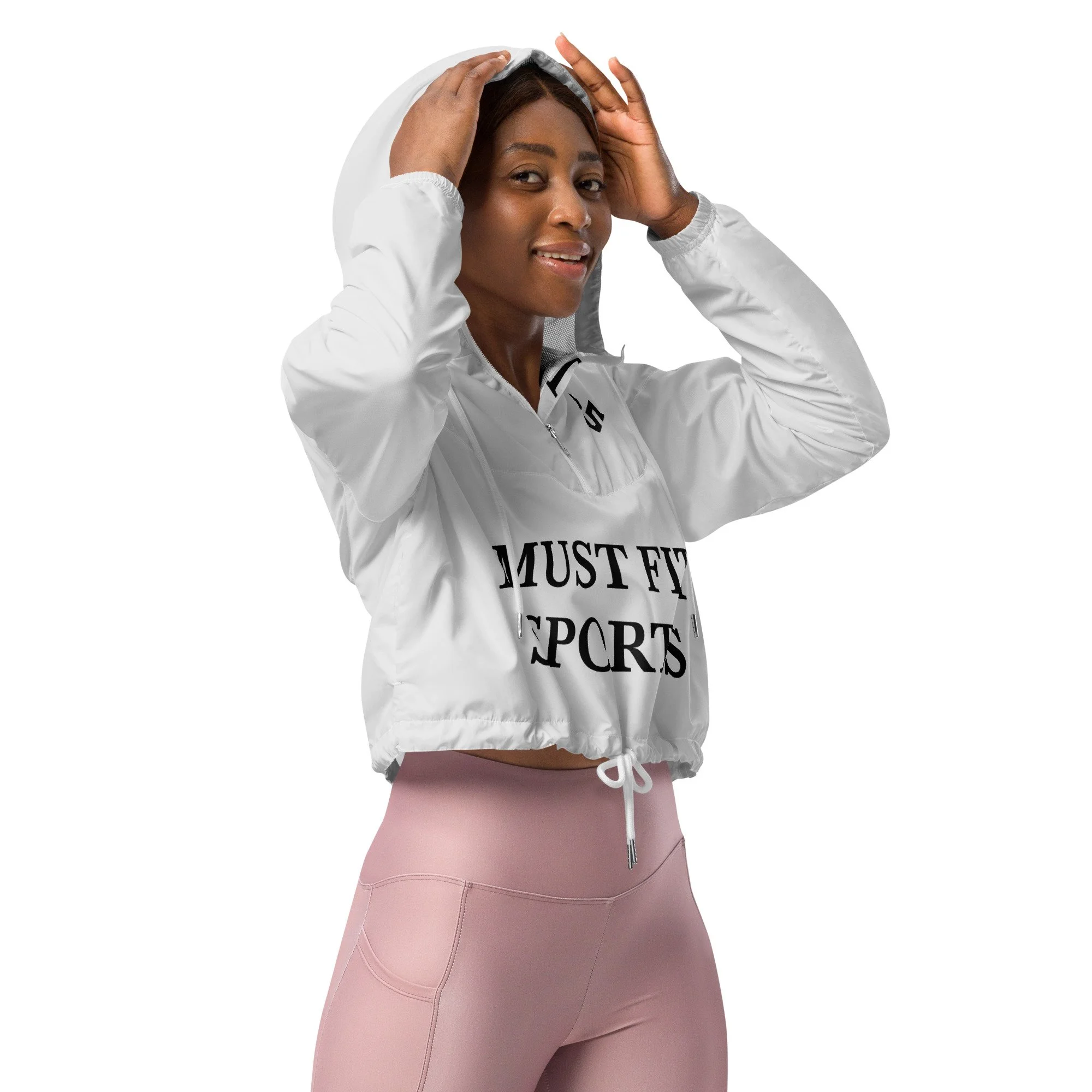 all-over-print-womens-cropped-windbreaker-white-right-front-693d05c3cb359.jpg