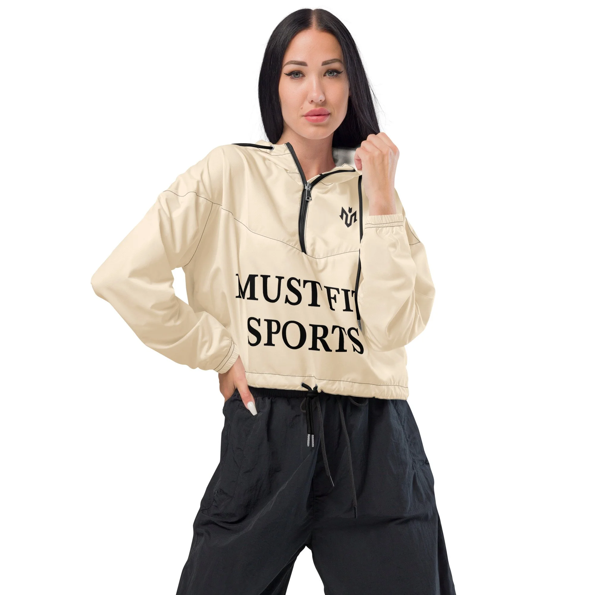 all-over-print-womens-cropped-windbreaker-black-front-693d0640f2790.jpg