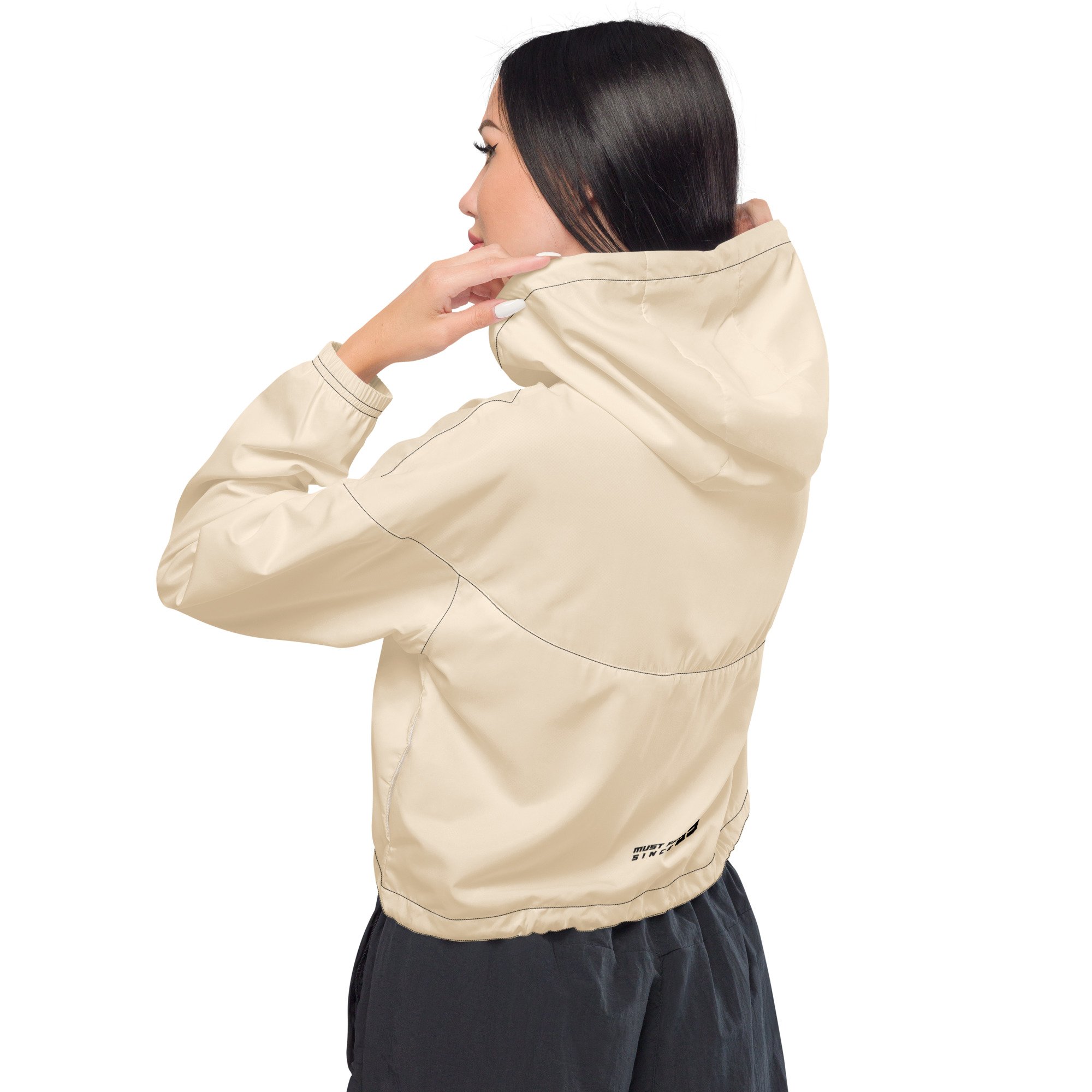 all-over-print-womens-cropped-windbreaker-black-back-693d0640f3595.jpg