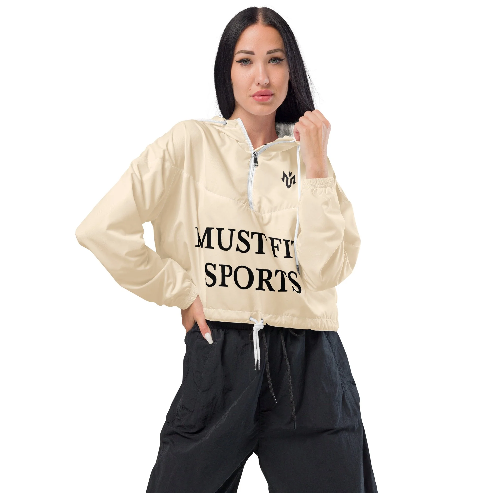 all-over-print-womens-cropped-windbreaker-white-front-693d0640f3879.jpg