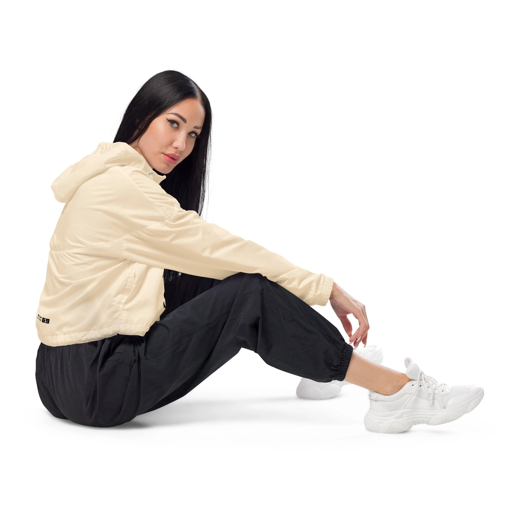 all-over-print-womens-cropped-windbreaker-white-right-693d0640f3c94.jpg