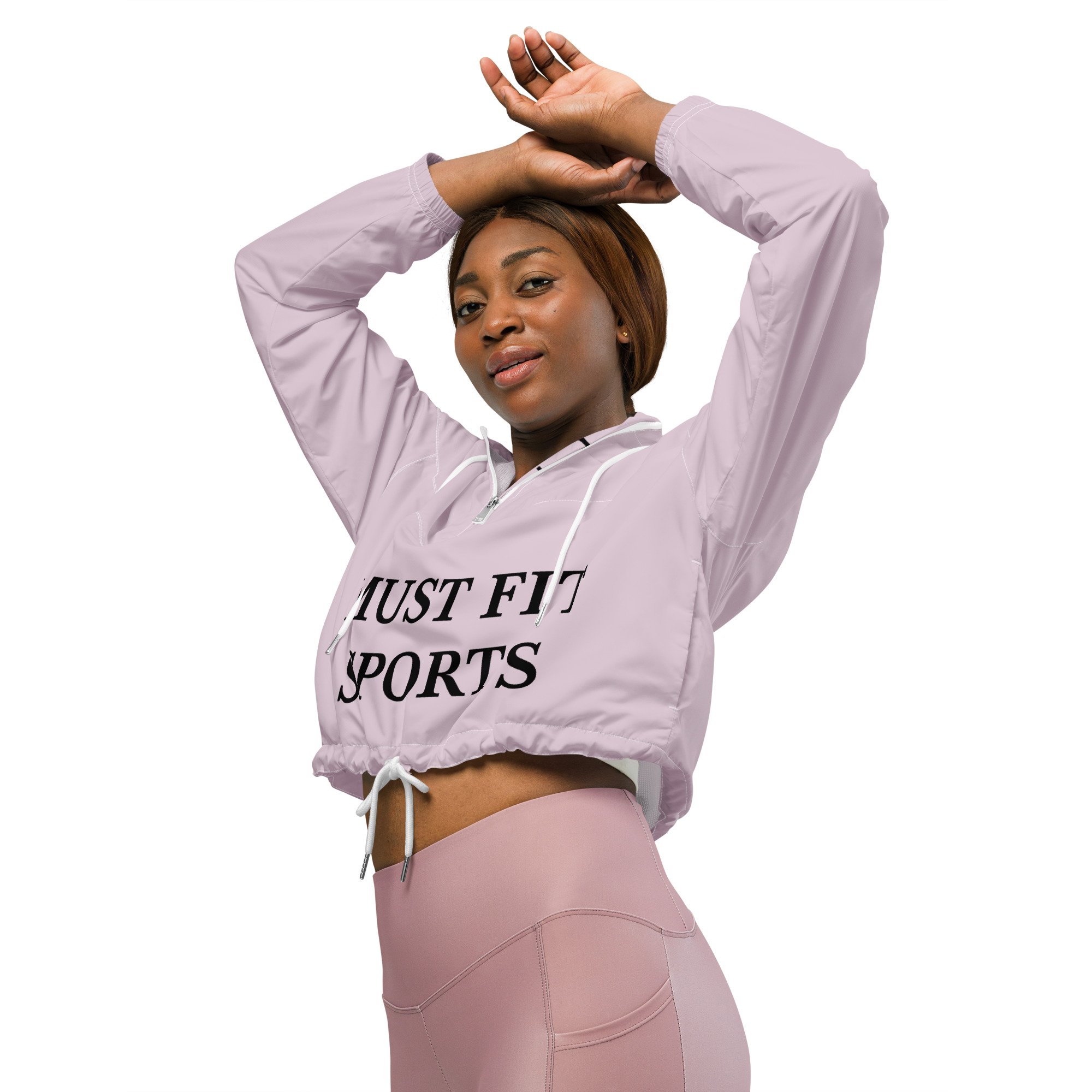all-over-print-womens-cropped-windbreaker-white-left-front-693d06d96a553.jpg