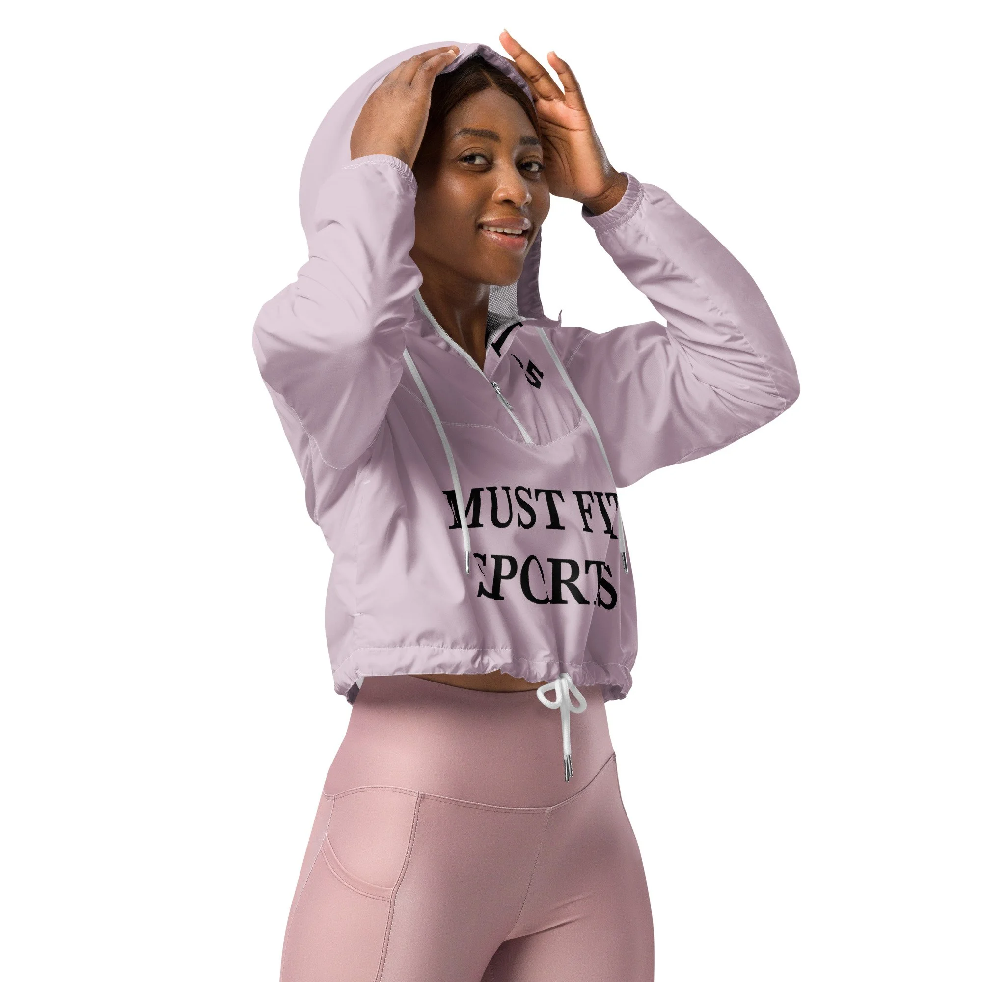 all-over-print-womens-cropped-windbreaker-white-right-front-693d06d96a84d.jpg