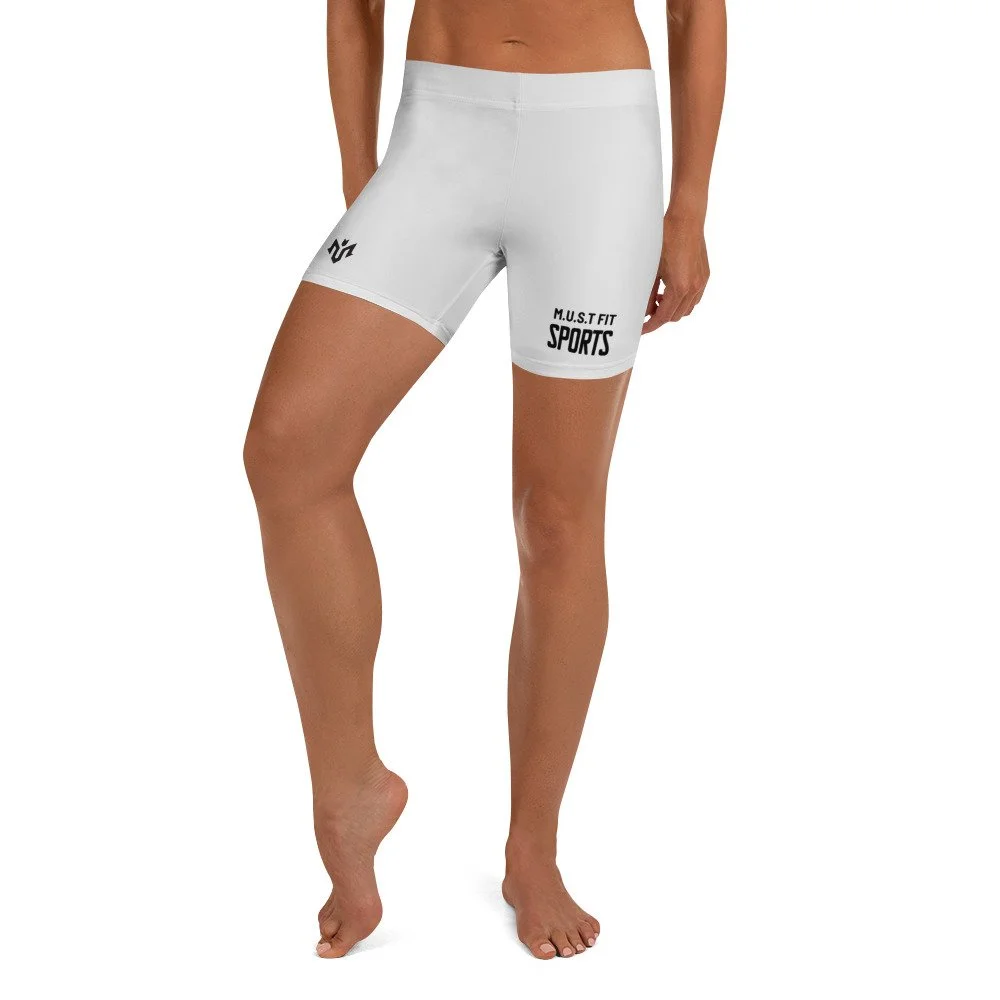 all-over-print-shorts-white-front-693d07c760d85.jpg