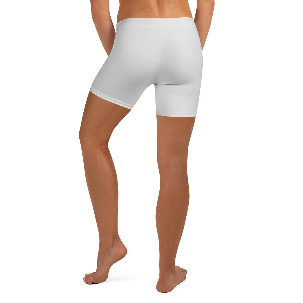 all-over-print-shorts-white-back-693d07c761b55.jpg