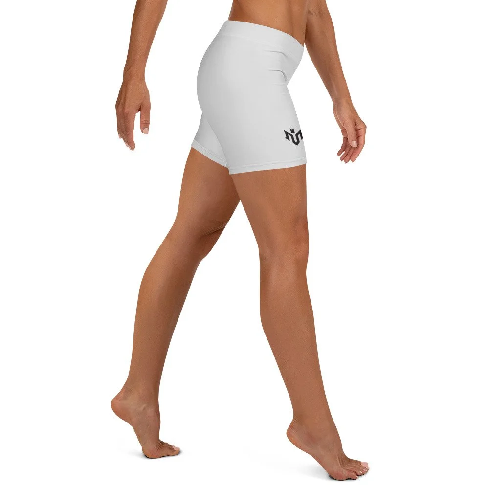 all-over-print-shorts-white-right-693d07c761d57.jpg