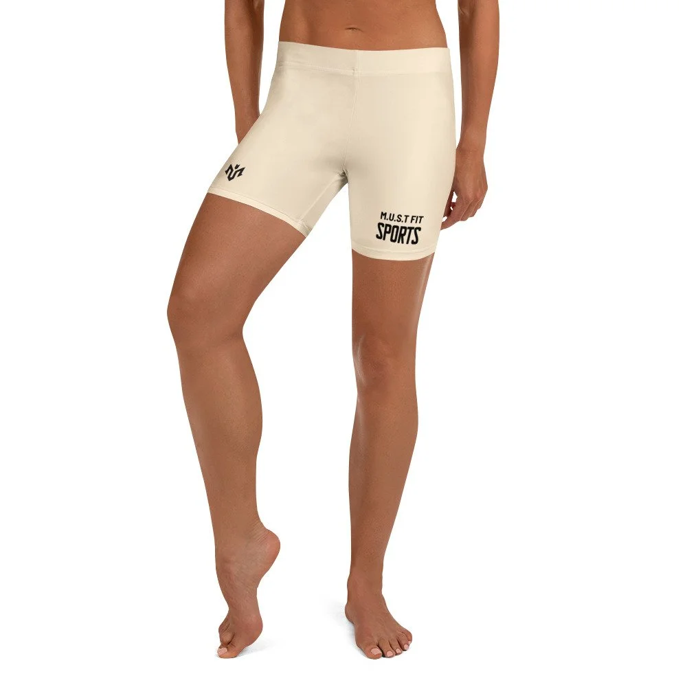 all-over-print-shorts-white-front-693d07efa9a10.jpg