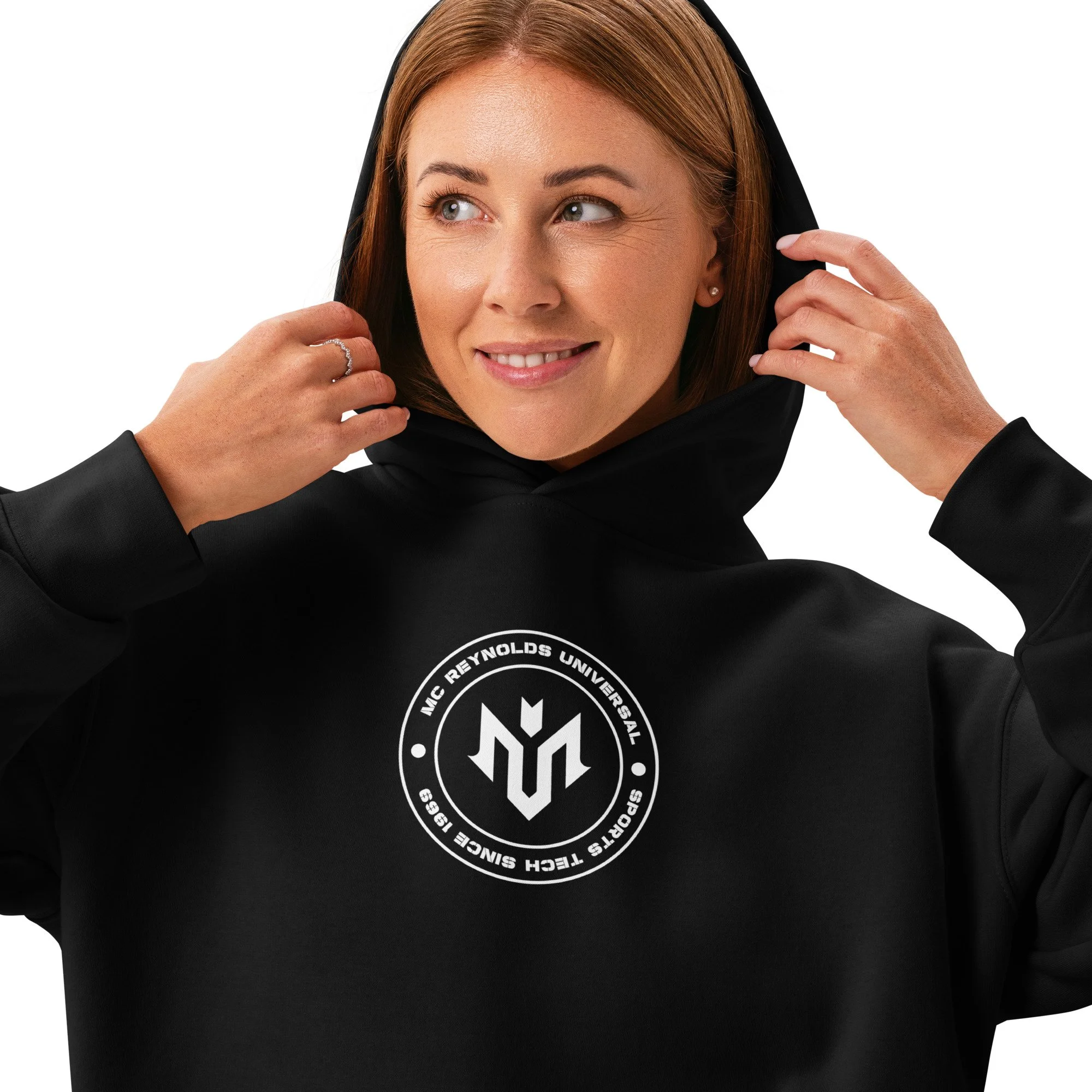 as-colour-4161-i-wos-relax-hood-black-front-2-6941ae6f66aac.jpg