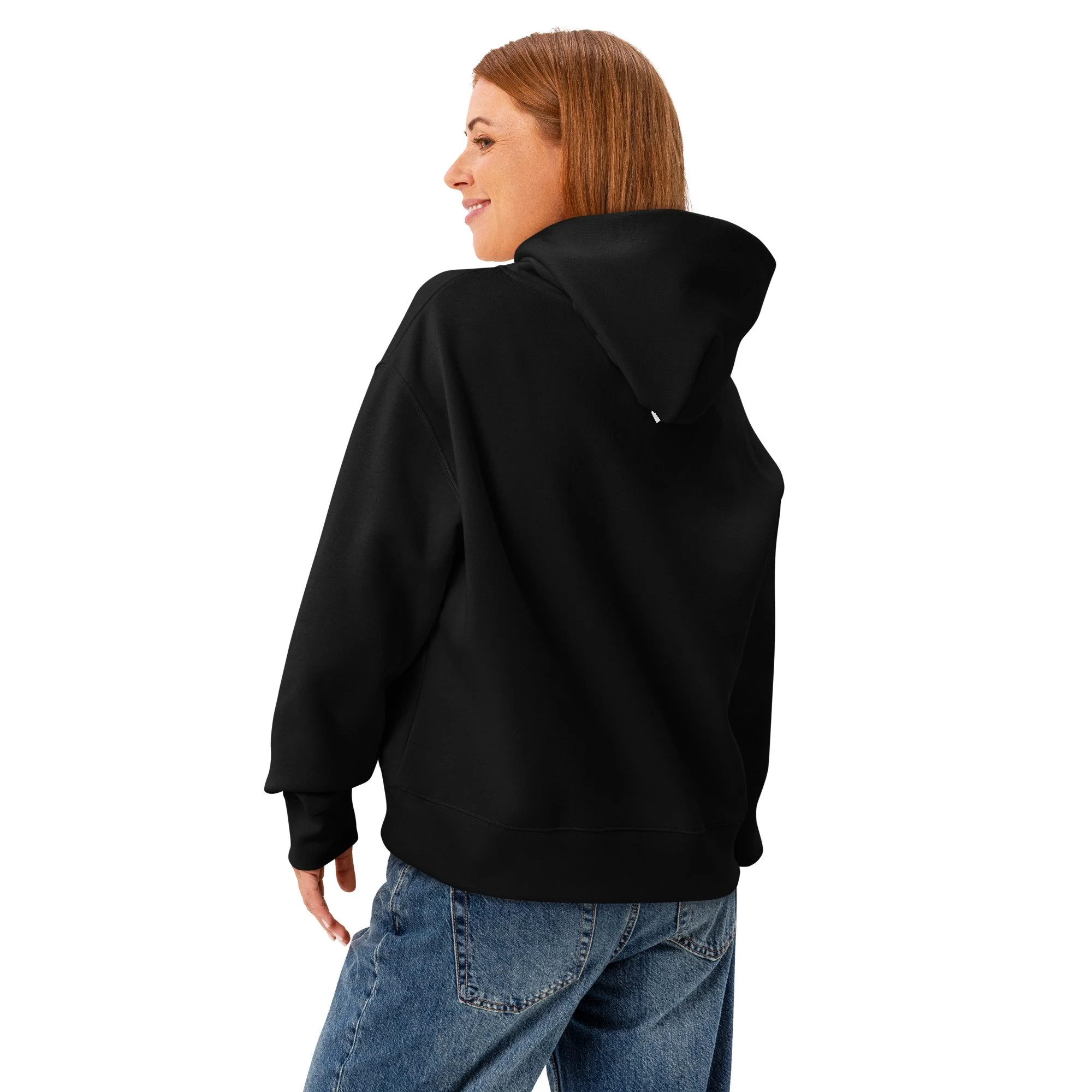 as-colour-4161-i-wos-relax-hood-black-back-6941ae6f67c18.jpg