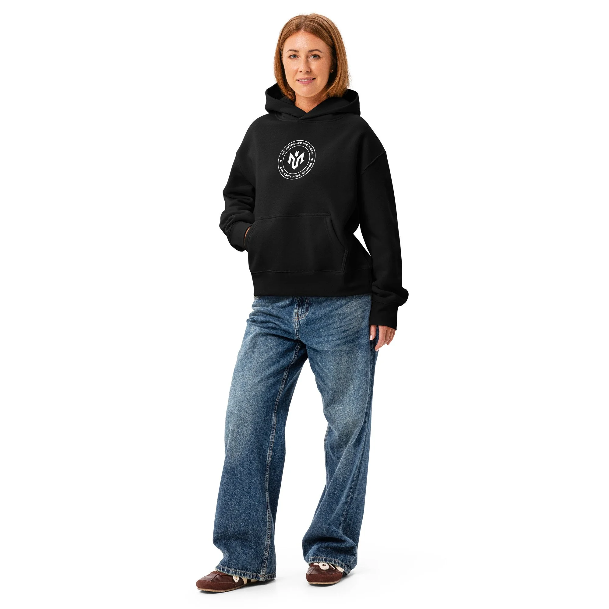 as-colour-4161-i-wos-relax-hood-black-front-6941ae6f67d93.jpg