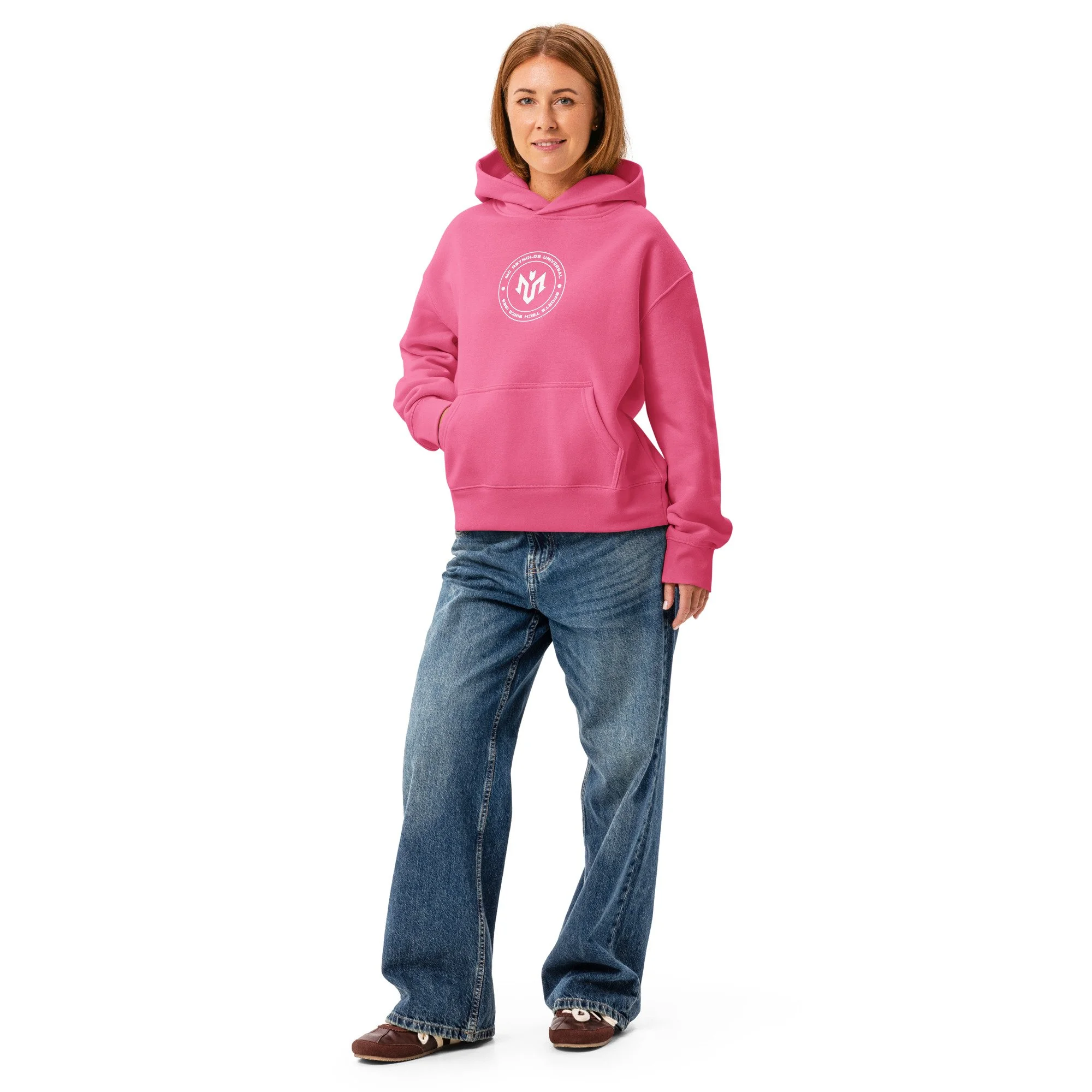 as-colour-4161-i-wos-relax-hood-charity-pink-front-6941ae6f682e5.jpg