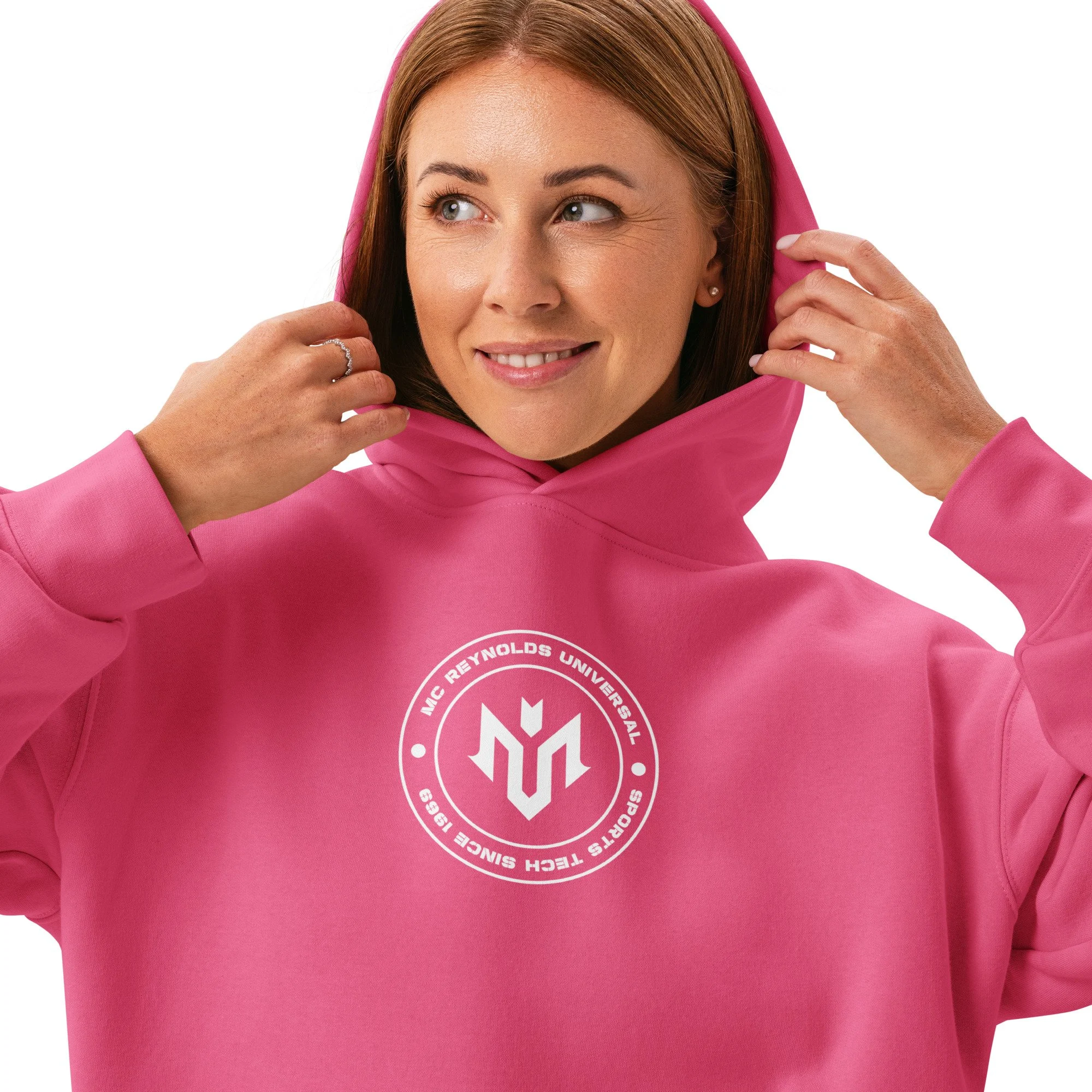 as-colour-4161-i-wos-relax-hood-charity-pink-front-2-6941ae6f6864e.jpg