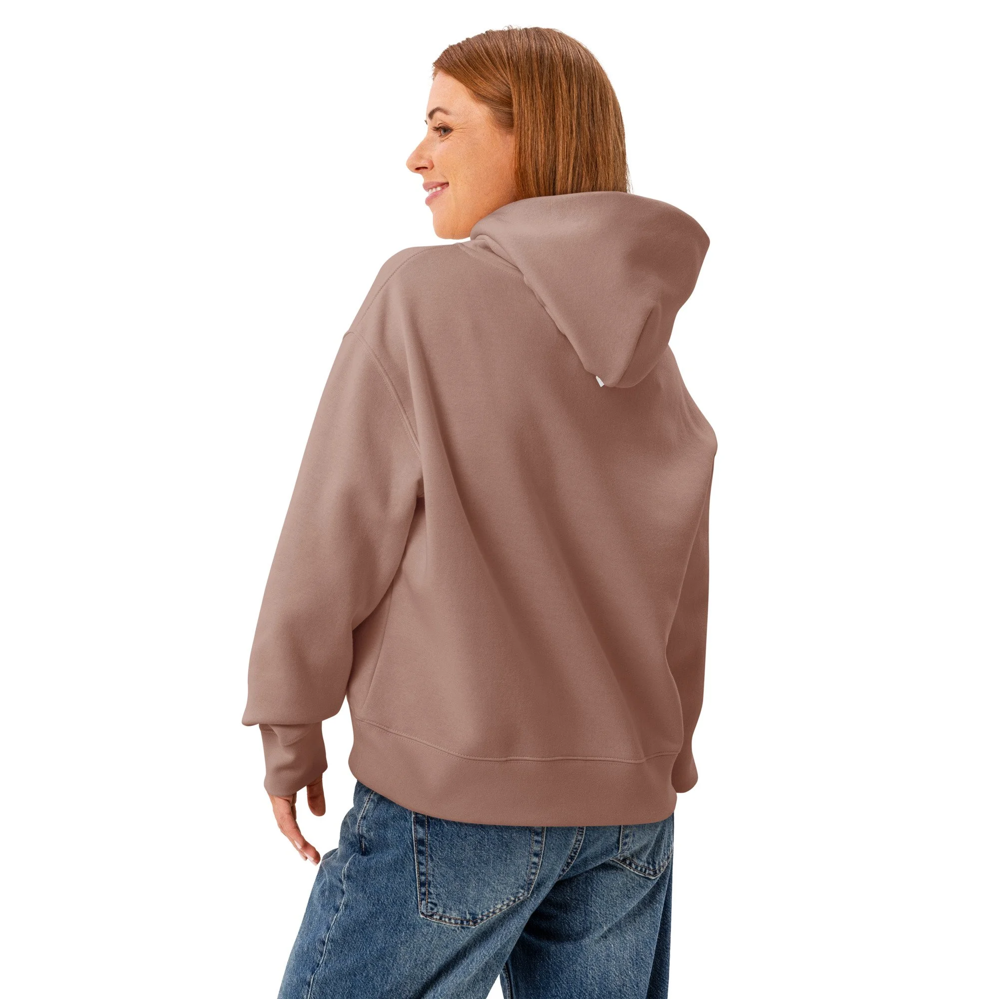 as-colour-4161-i-wos-relax-hood-hazy-pink-back-6941ae6f689ac.jpg