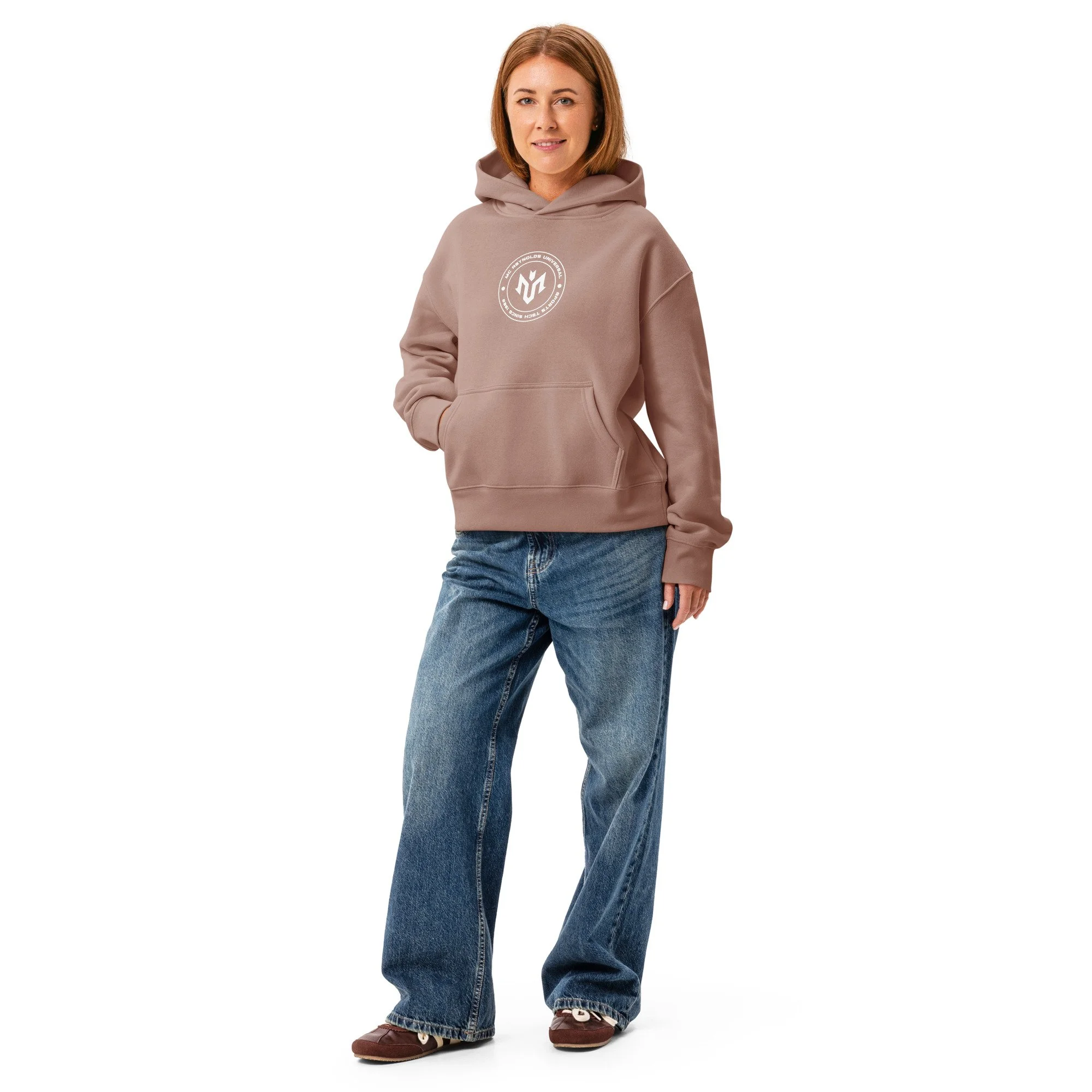 as-colour-4161-i-wos-relax-hood-hazy-pink-front-6941ae6f690d7.jpg