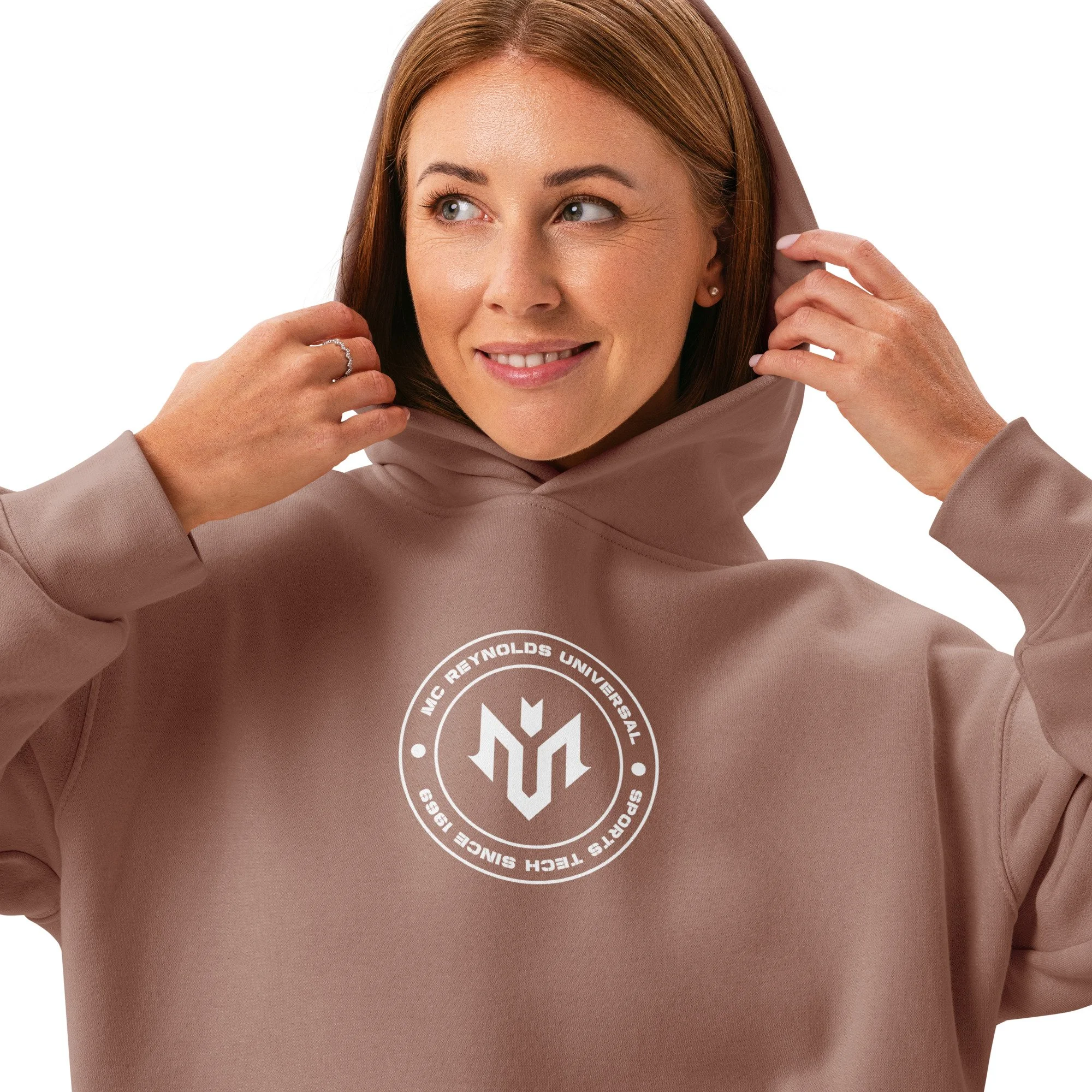 as-colour-4161-i-wos-relax-hood-hazy-pink-front-2-6941ae6f69616.jpg