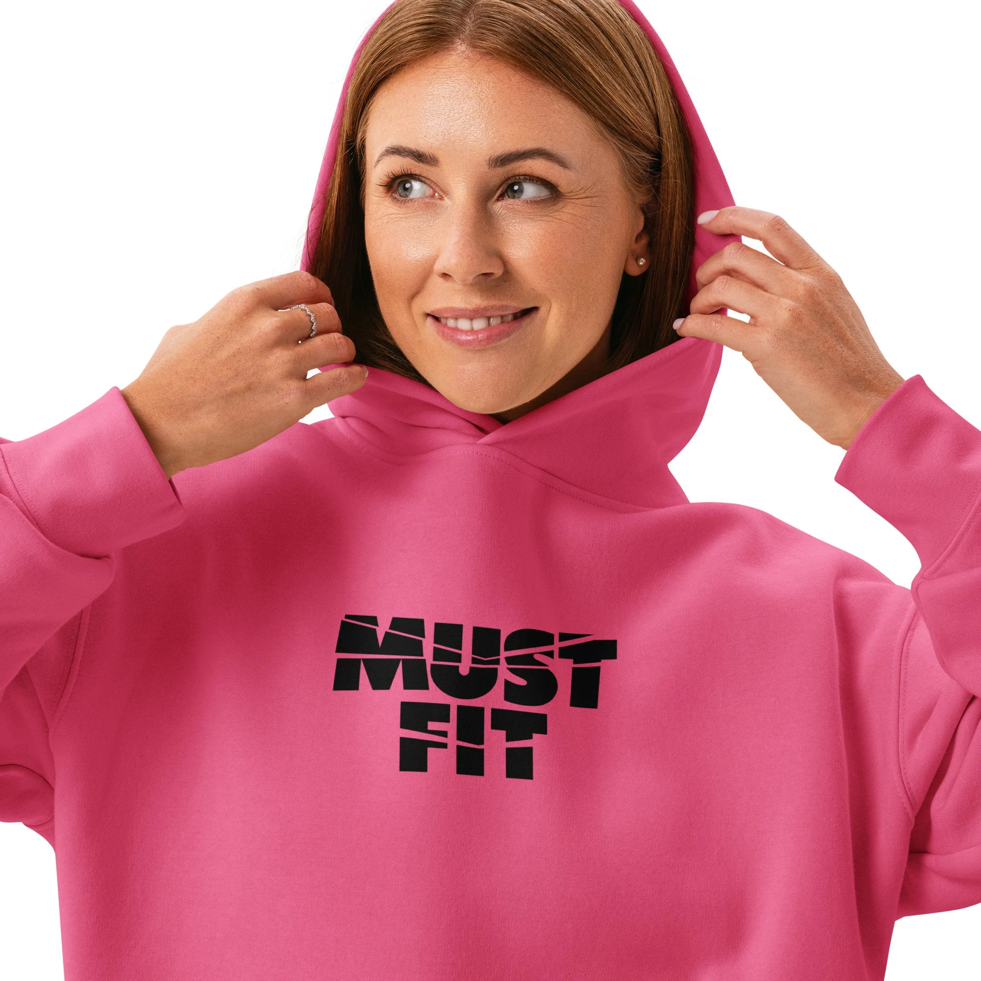 as-colour-4161-i-wos-relax-hood-charity-pink-front-2-6941ae96b9cbe.jpg