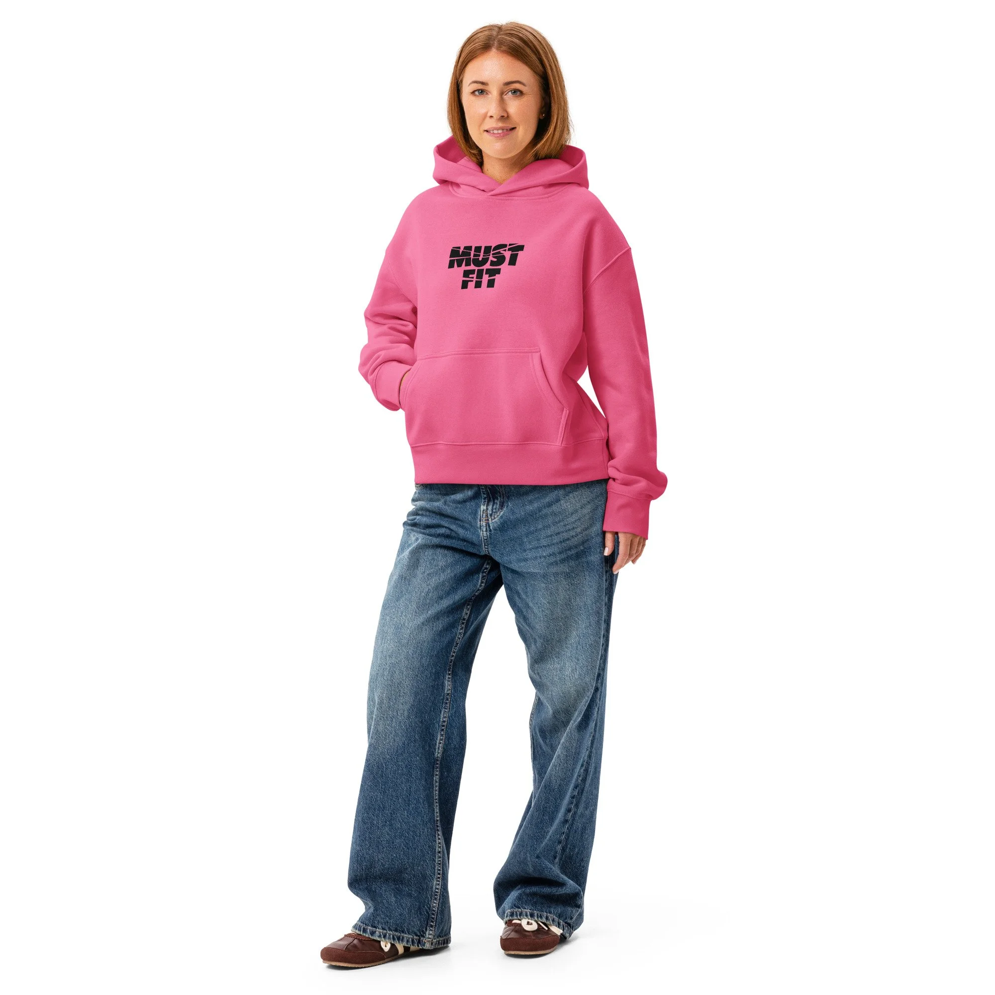 as-colour-4161-i-wos-relax-hood-charity-pink-front-6941ae96bafb5.jpg