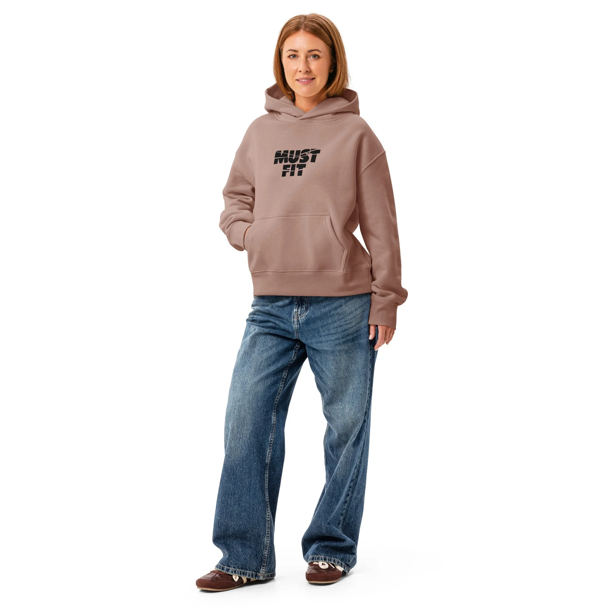 as-colour-4161-i-wos-relax-hood-hazy-pink-front-6941ae96bb4ed.jpg