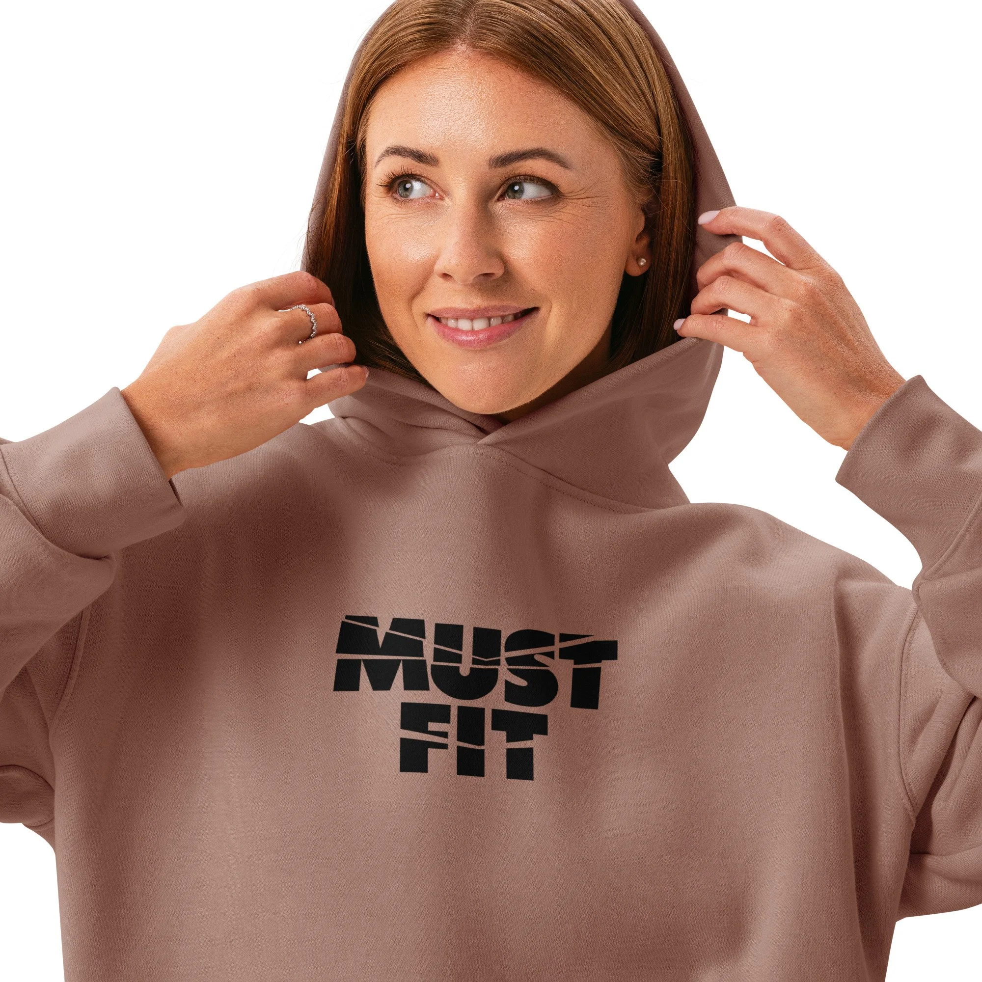 as-colour-4161-i-wos-relax-hood-hazy-pink-front-2-6941ae96bb828.jpg