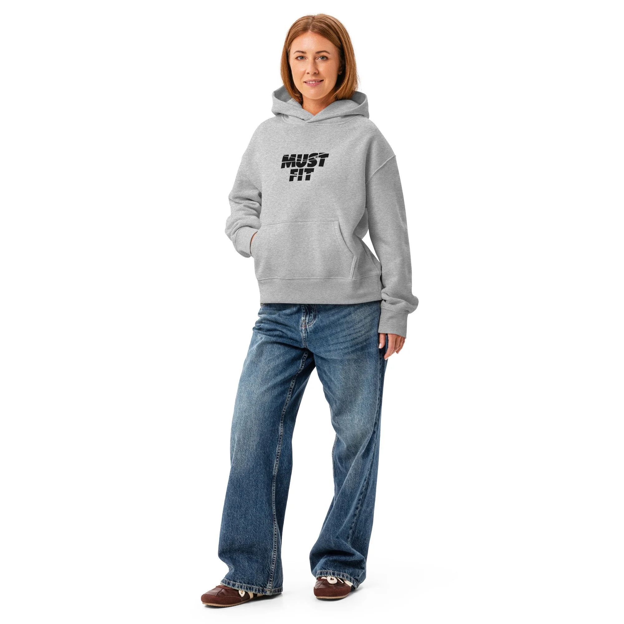 as-colour-4161-i-wos-relax-hood-athletic-heather-front-6941ae96bc2f0.jpg