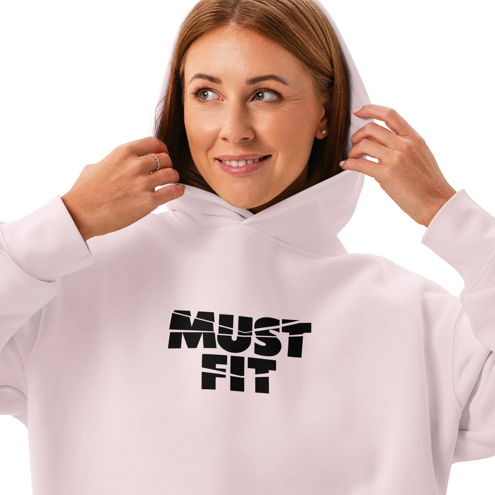 as-colour-4161-i-wos-relax-hood-orchid-front-2-6941ae96be254.jpg