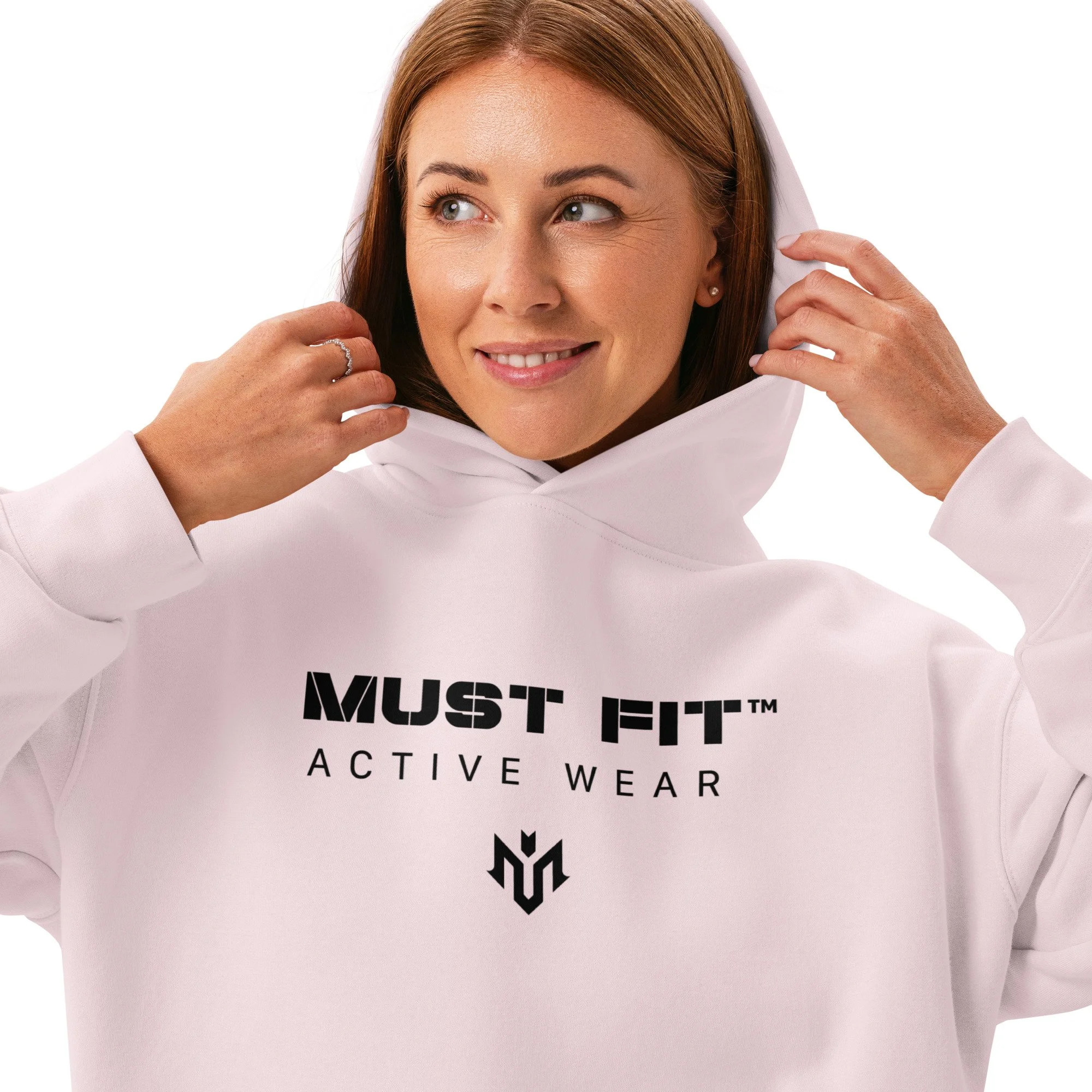 as-colour-4161-i-wos-relax-hood-orchid-front-2-6941aec52c4fc.jpg