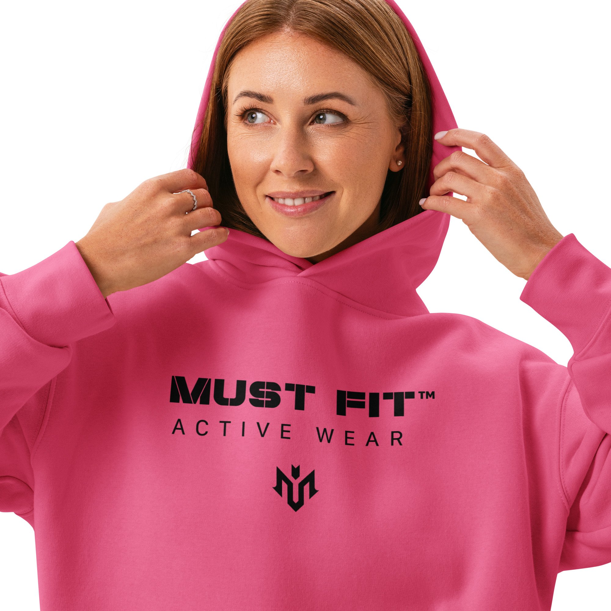 as-colour-4161-i-wos-relax-hood-charity-pink-front-2-6941aec52dffc.jpg