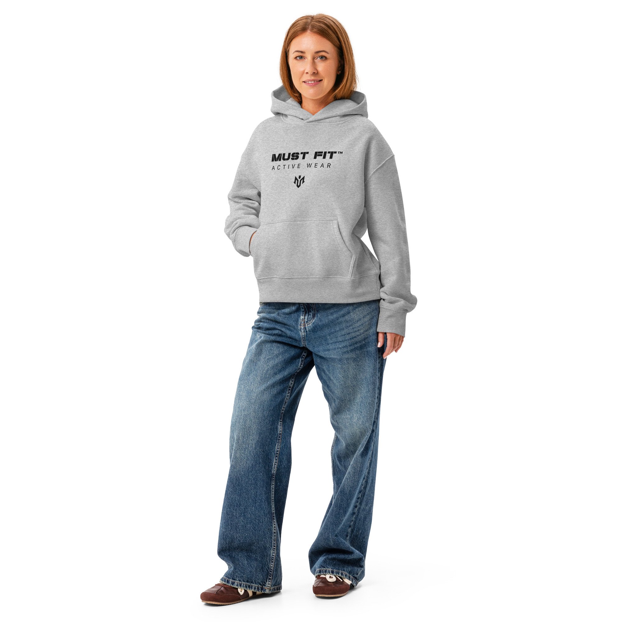 as-colour-4161-i-wos-relax-hood-athletic-heather-front-6941aec52f01d.jpg