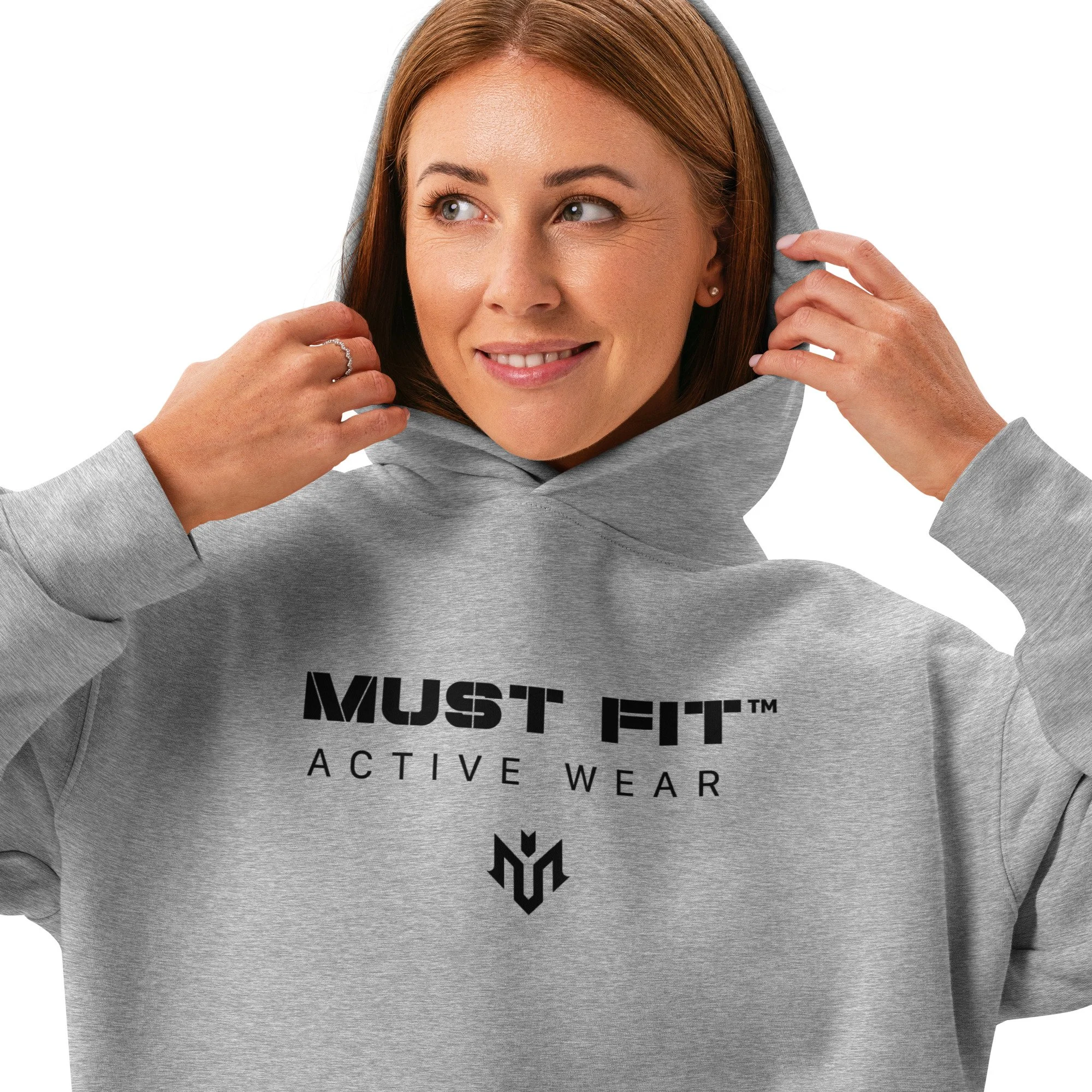 as-colour-4161-i-wos-relax-hood-athletic-heather-front-2-6941aec52f45b.jpg