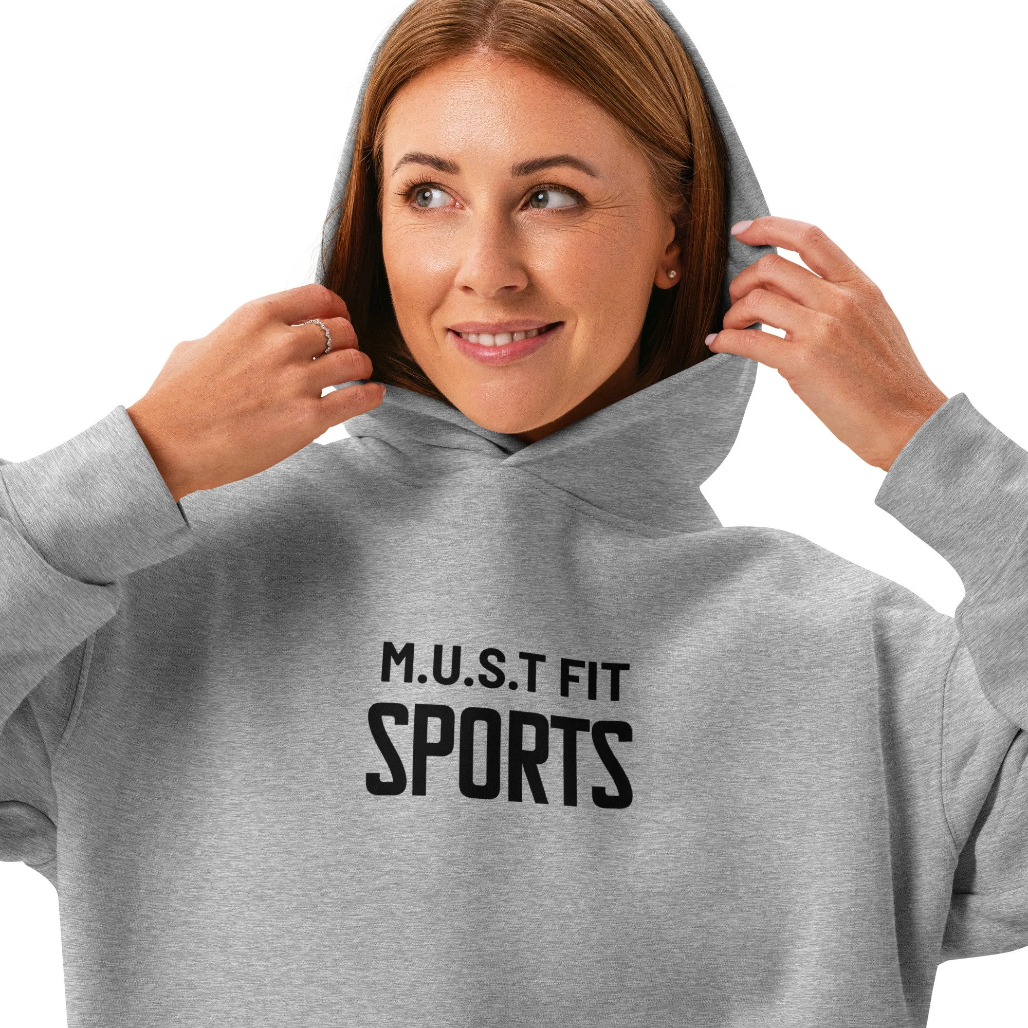 as-colour-4161-i-wos-relax-hood-athletic-heather-front-2-6941b0bd80b1f.jpg