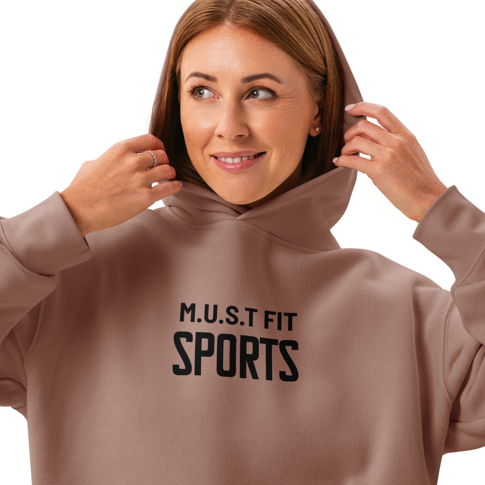 as-colour-4161-i-wos-relax-hood-hazy-pink-front-2-6941b0bd82f38.jpg