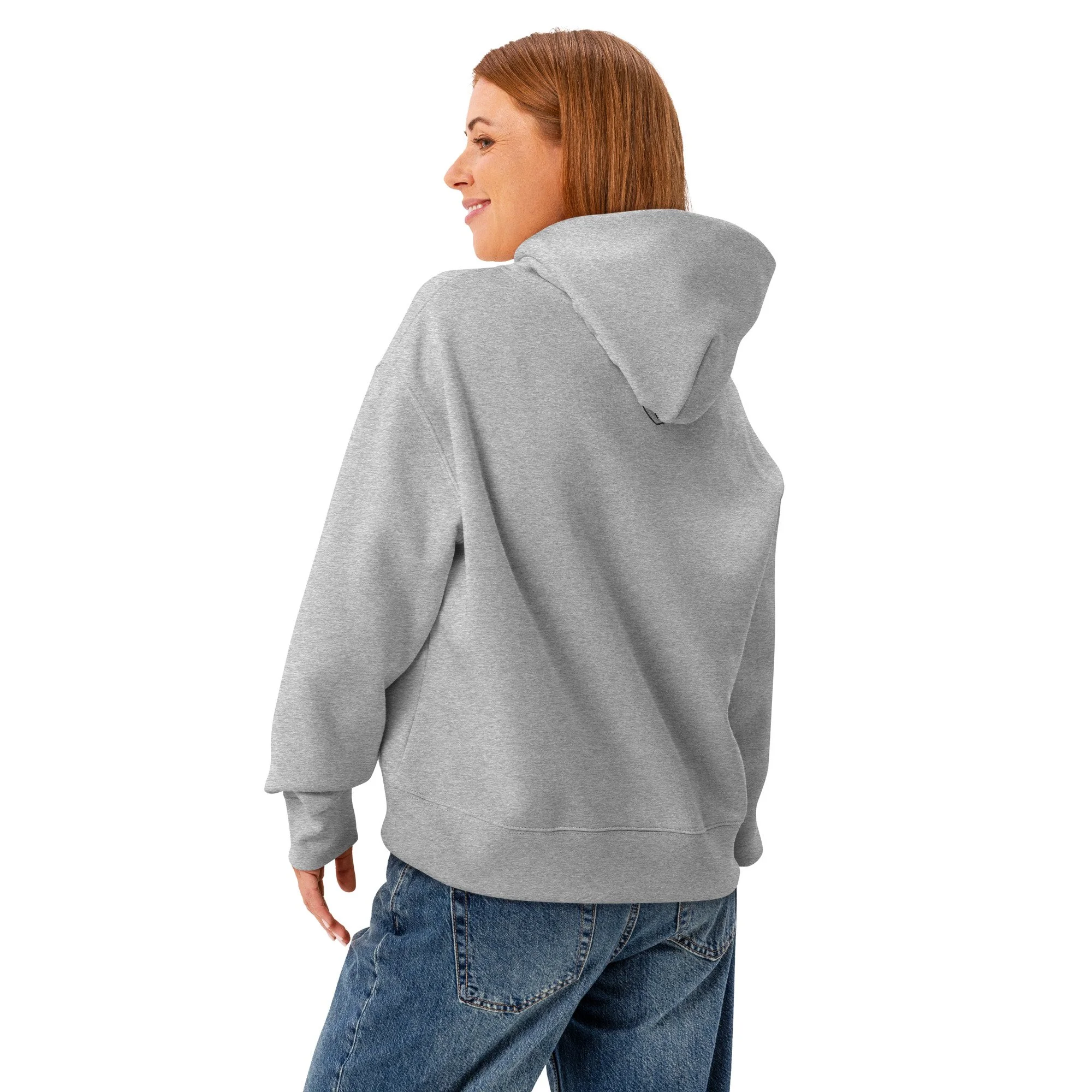 as-colour-4161-i-wos-relax-hood-athletic-heather-back-6941b0bd832bf.jpg