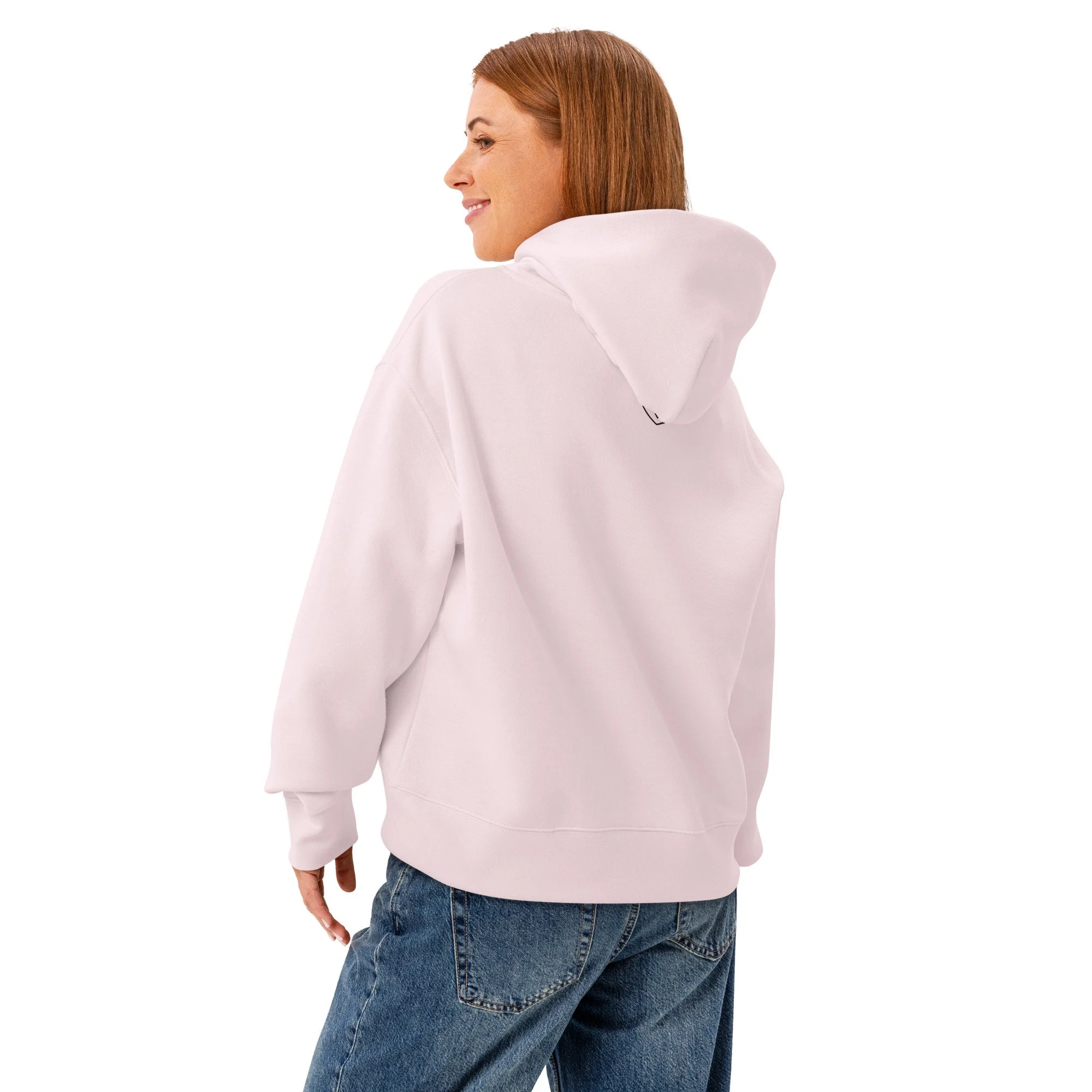 as-colour-4161-i-wos-relax-hood-orchid-back-6941b0bd83e36.jpg