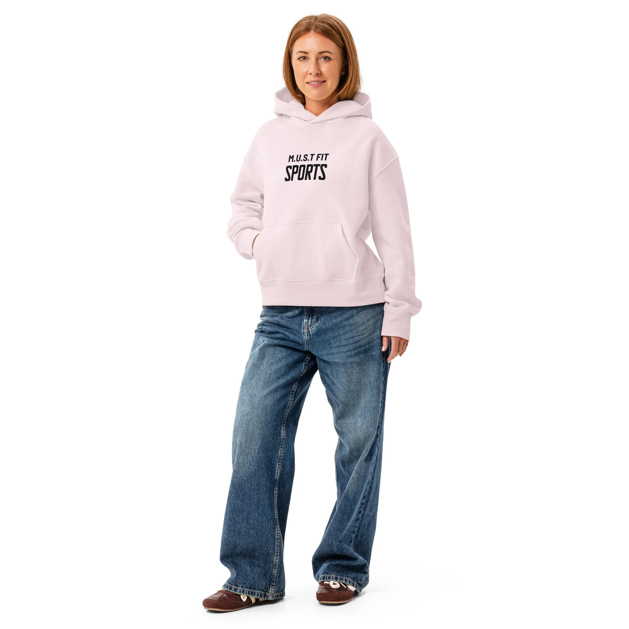 as-colour-4161-i-wos-relax-hood-orchid-front-6941b0bd844d2.jpg