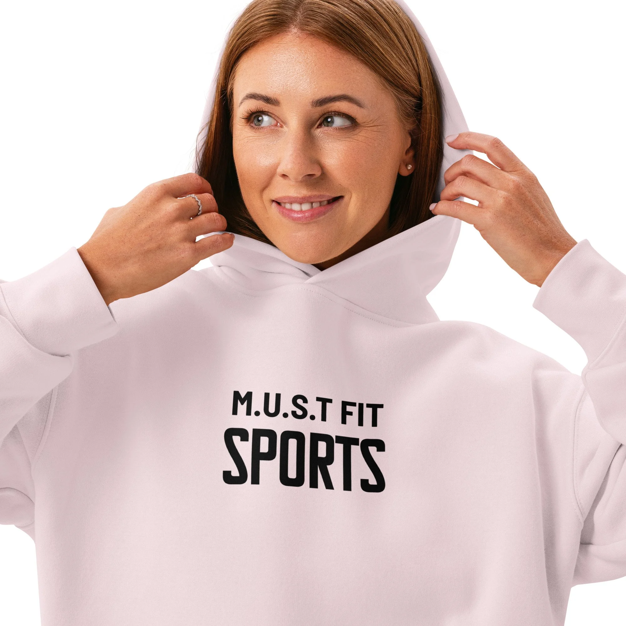 as-colour-4161-i-wos-relax-hood-orchid-front-2-6941b0bd84b07.jpg