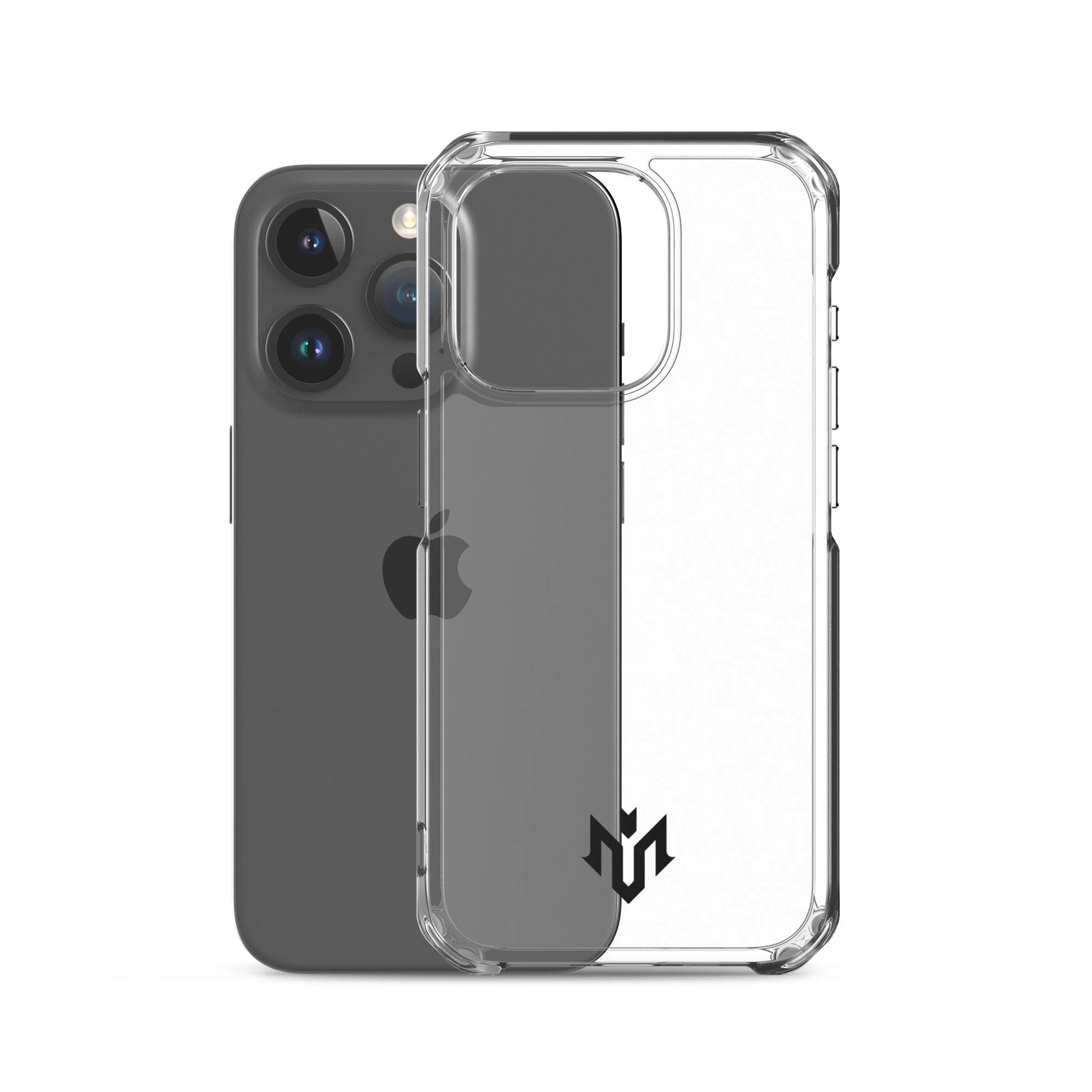 clear-case-for-iphone-iphone-15-pro-case-with-phone-694c43110308c.jpg