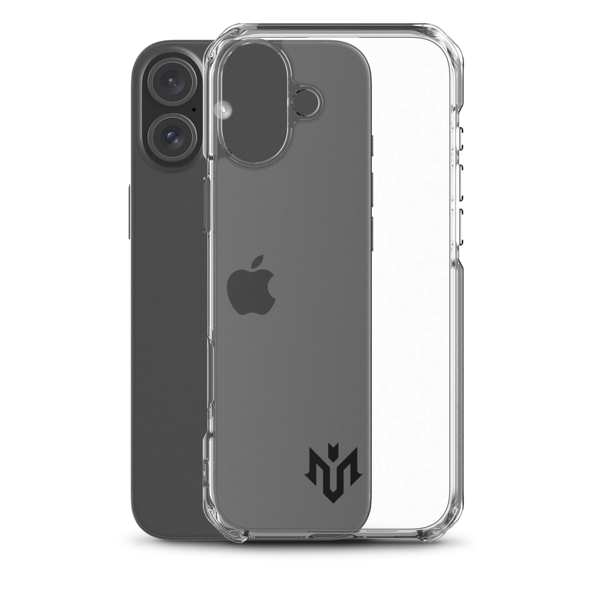 clear-case-for-iphone-iphone-16-plus-case-with-phone-694c431103223.jpg