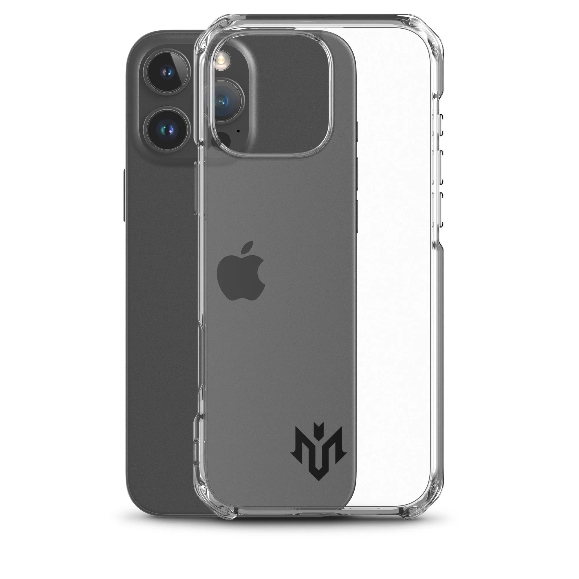 clear-case-for-iphone-iphone-16-pro-max-case-with-phone-694c4311032f6.jpg