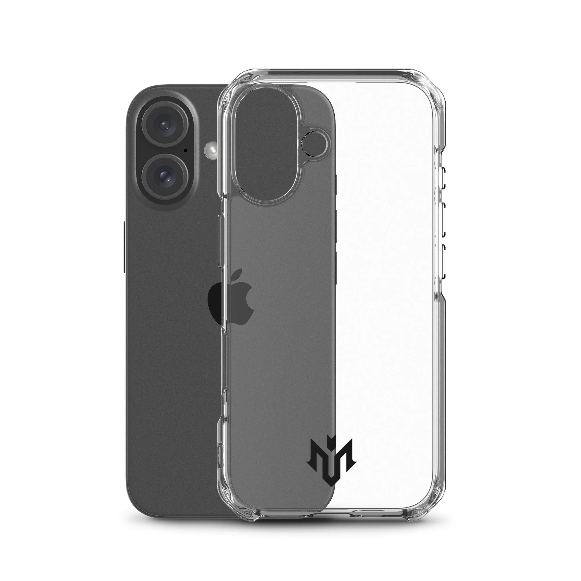 clear-case-for-iphone-iphone-16-case-with-phone-694c431103495.jpg